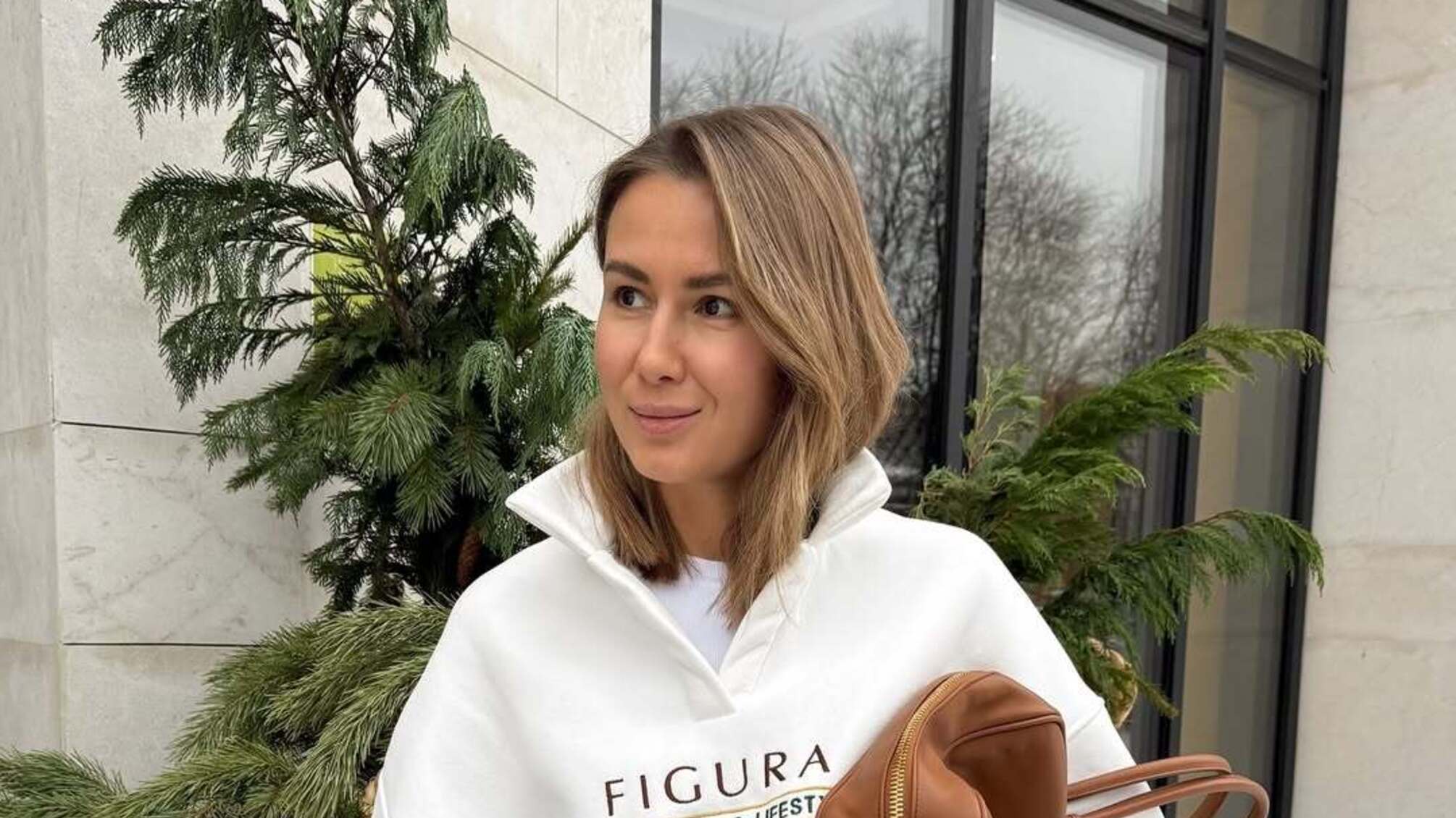 Почему в Hermes не продают обувь россиянам: случай стилистки из рф