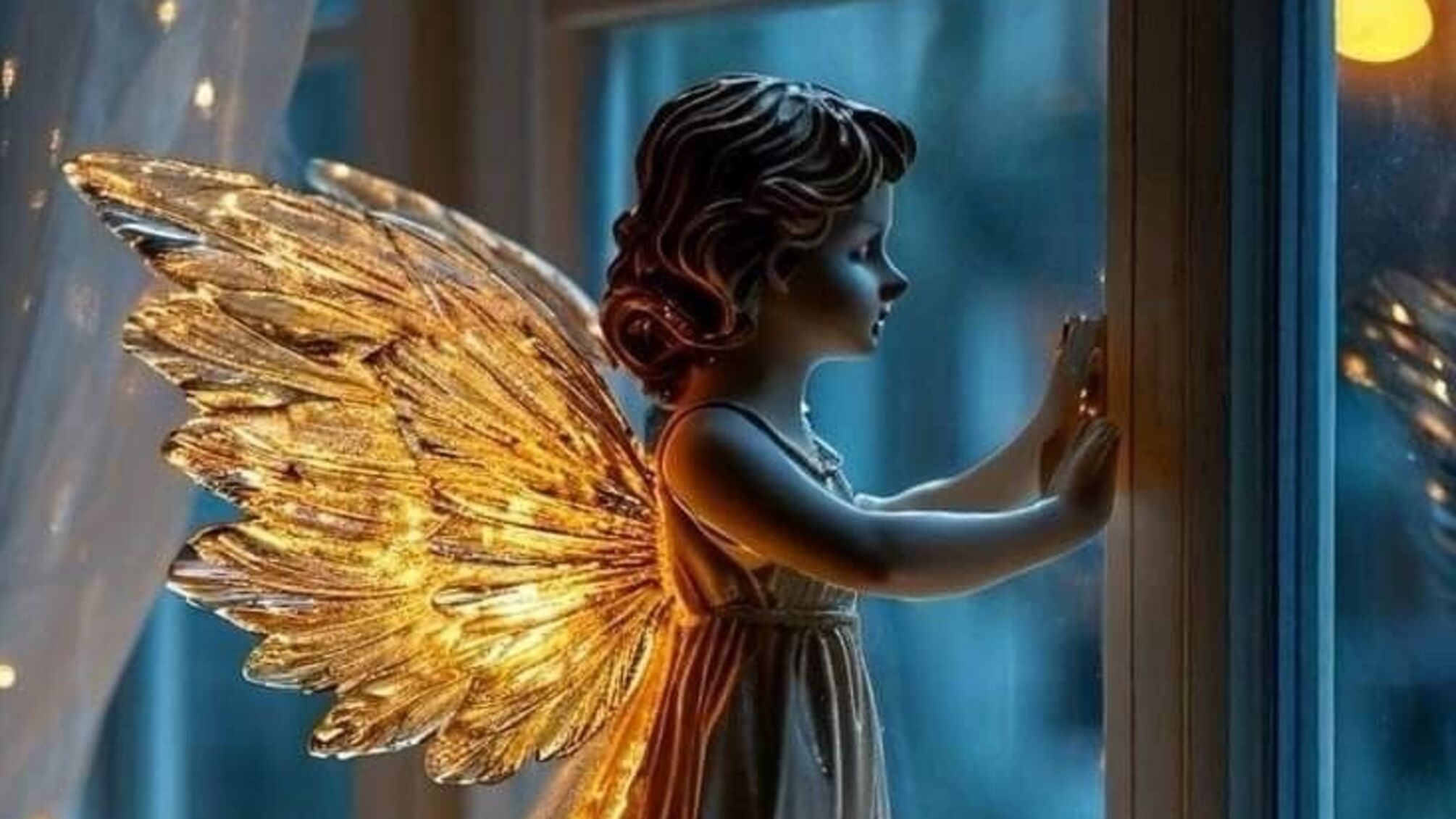 Традиції та привітання на іменини Захара, Павла, Петра, Пилипа та Антоніни