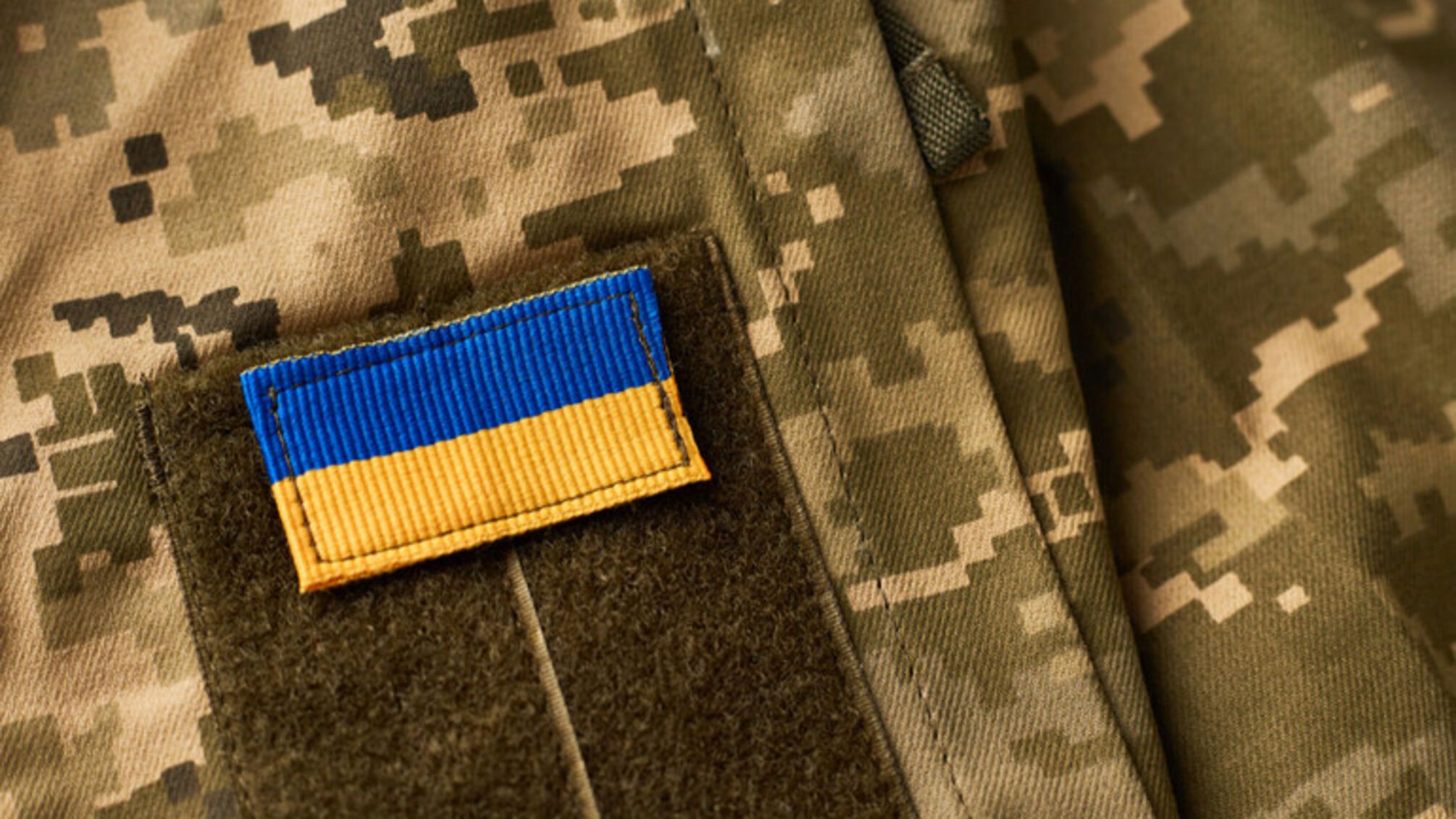 ВЛК вместо МСЭК: что меняется для людей с инвалидностью в Украине