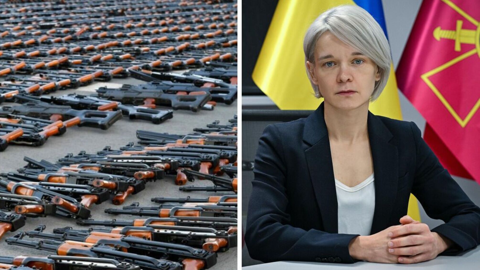 Ефективність фінансування: як АОЗ освоїло річний бюджет