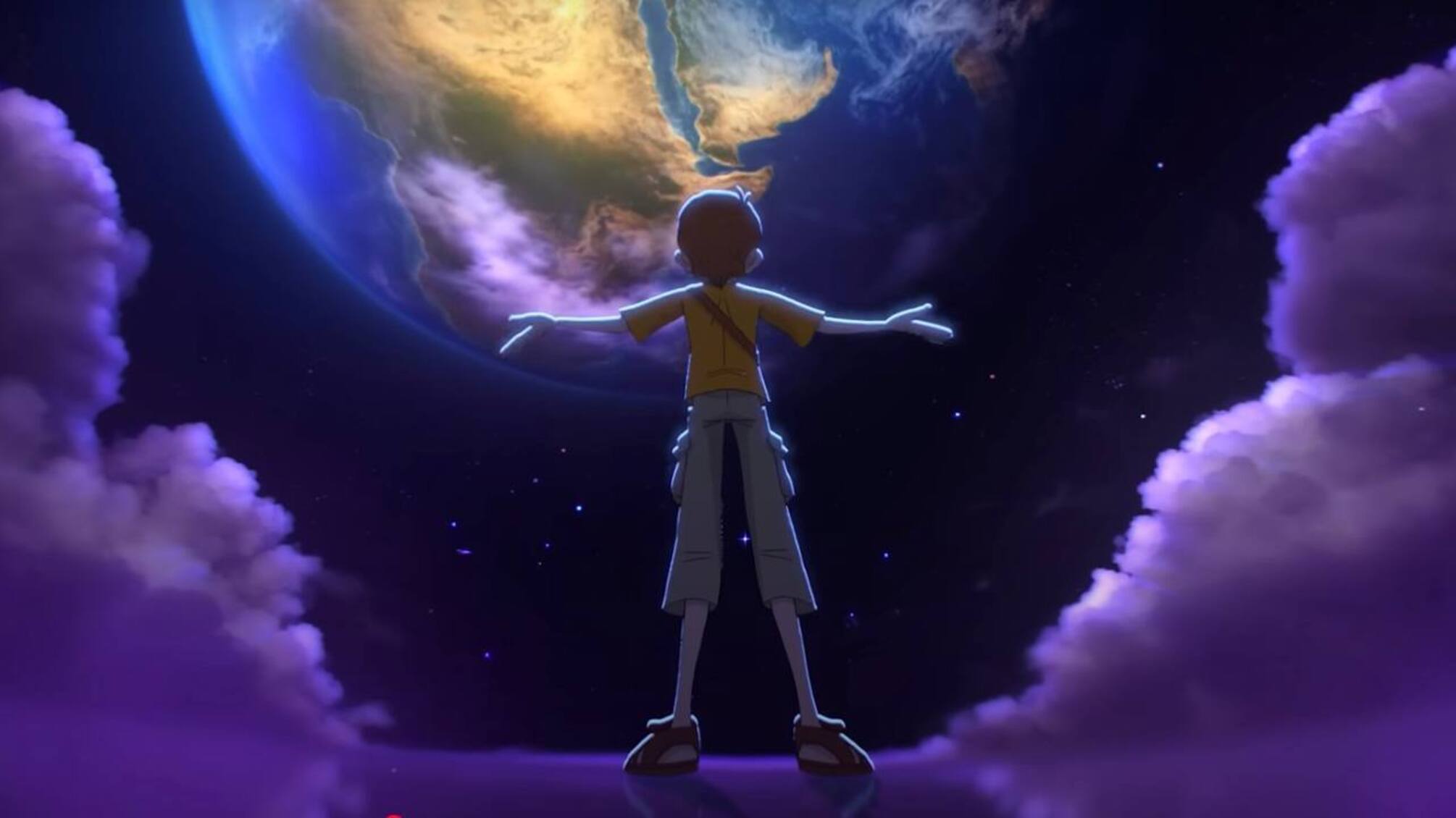 Українське кіно отримало 520 млн грн наприкінці 2024 року