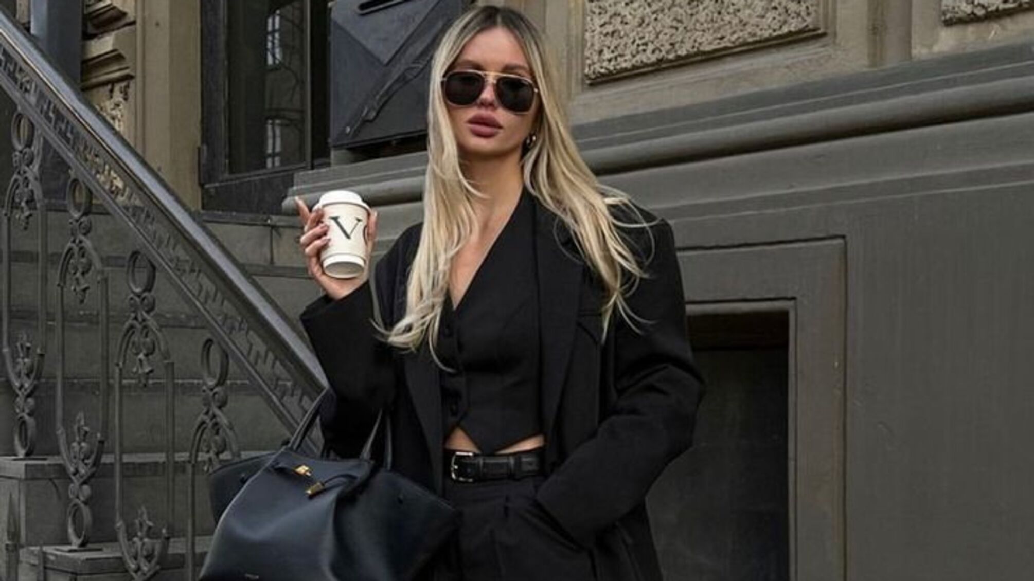 Polène, DeMellier і Manu Atelier: сумки, що стали вірусними