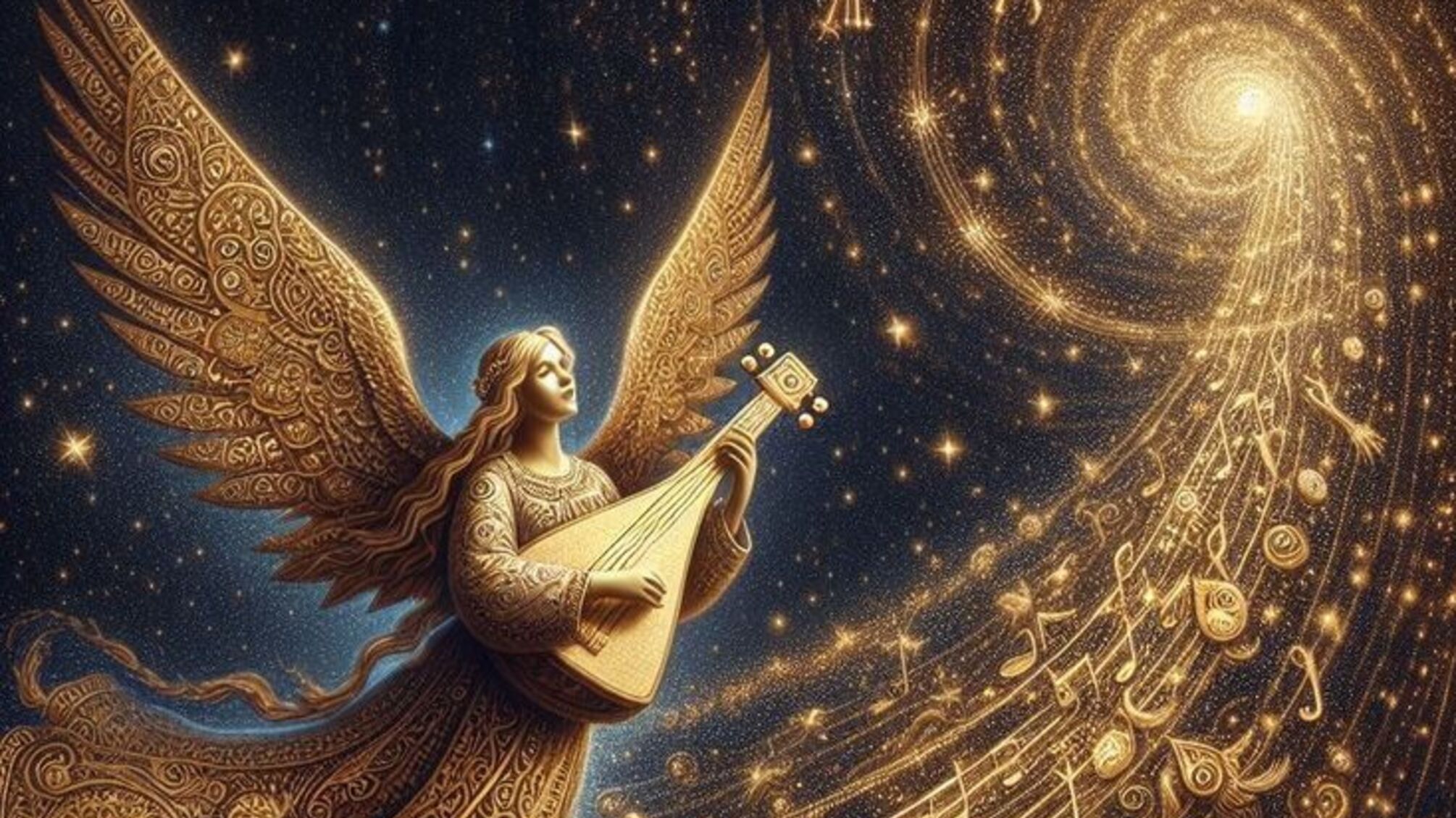 День янгола: історія святих покровителів 10 січня