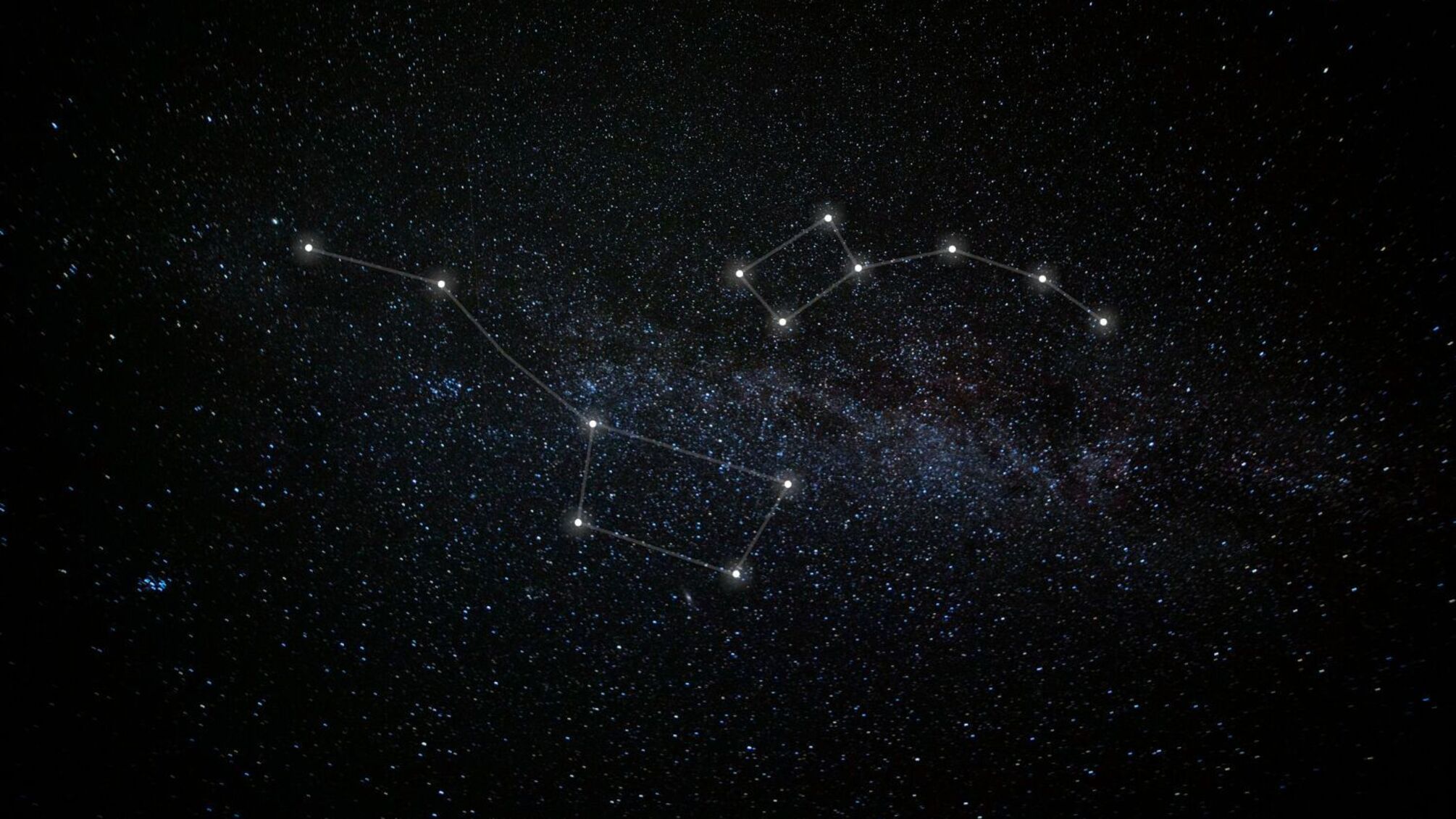 Гороскоп на 20 жовтня, який зіб’є з пантелику