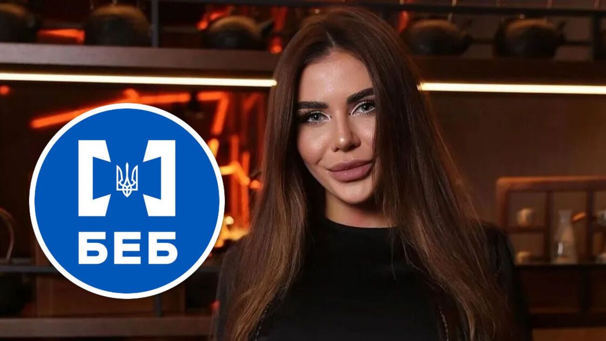 Чому справа Стужук — тривожний сигнал для всіх інфлюенсерів