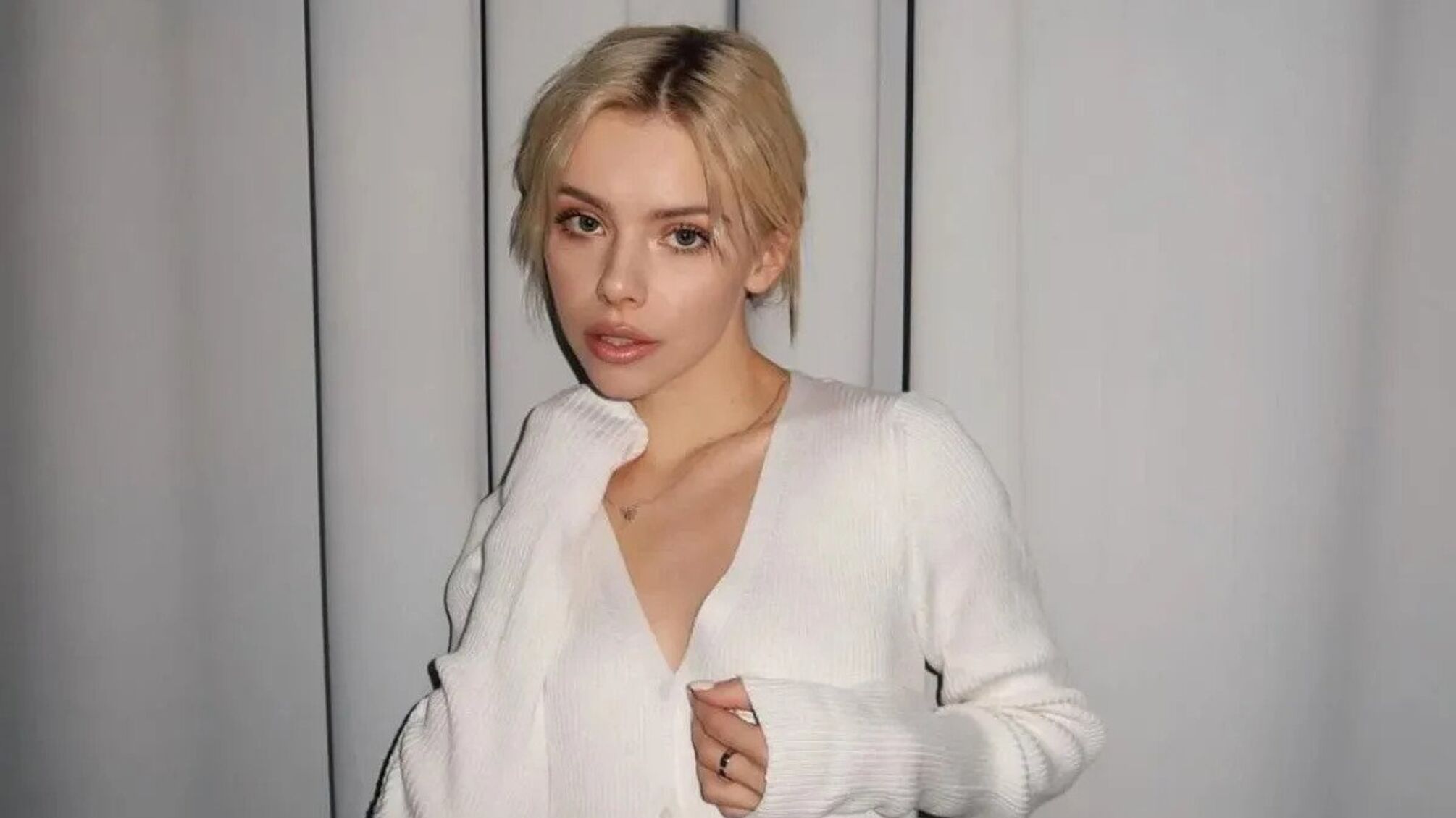 Маша Кондратенко удивила образом в новом видео: реакция звезд