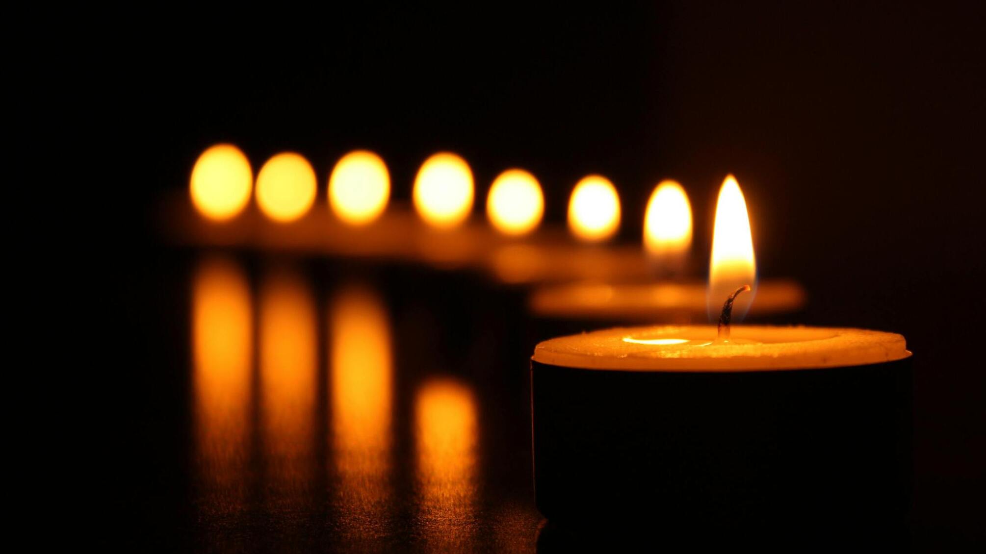 Российские дроны оставили без света Киевщину и Черниговщину