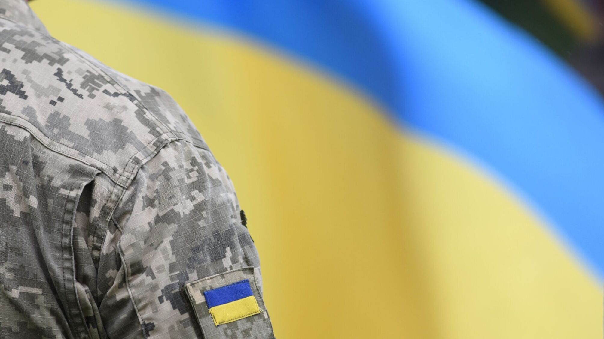 Фальшиві побачення перетворилися на пастку: росіяни планували підірвати військових у Львові