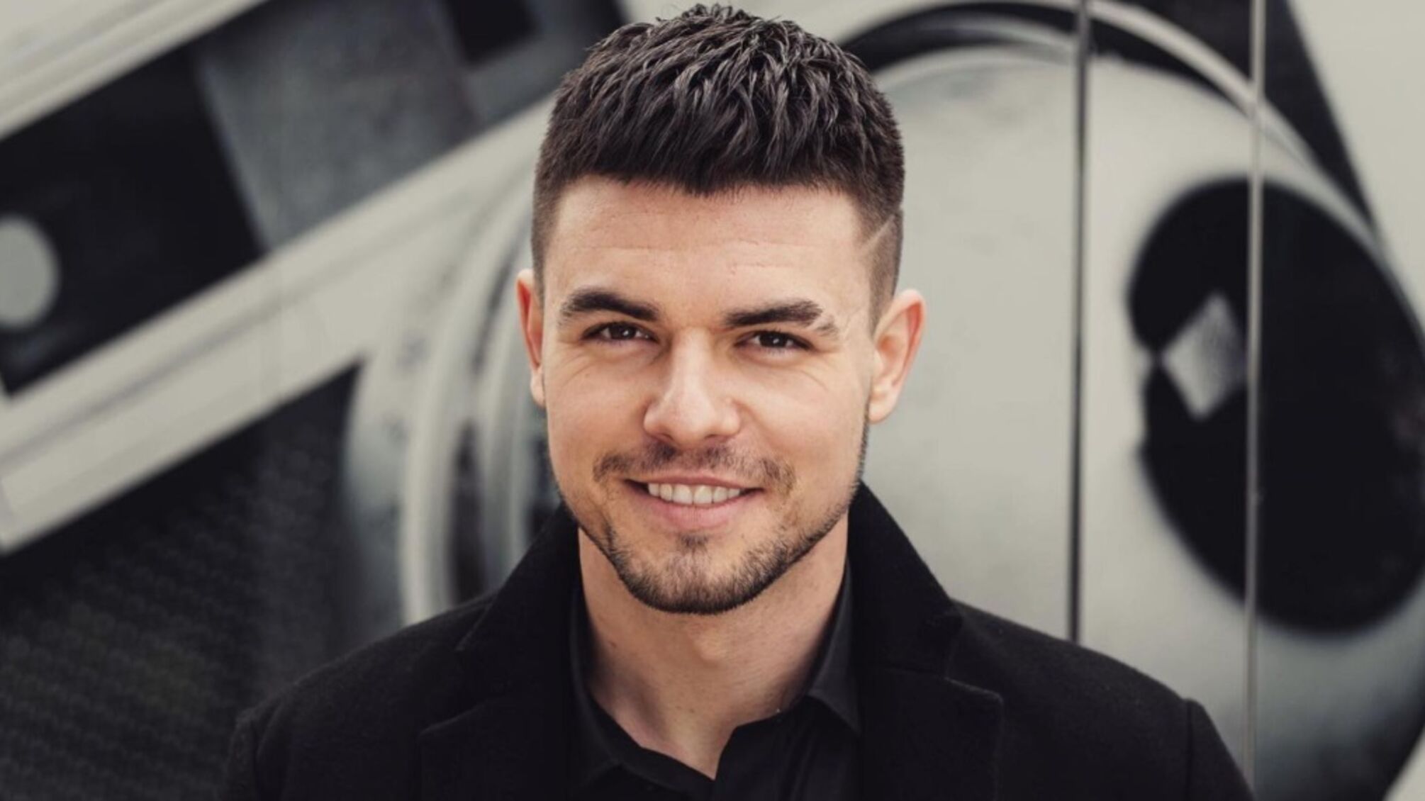 'Роялти мизерные, артисты бедные': Игорь Целип – о финансовых реалиях музыкантов во время войны