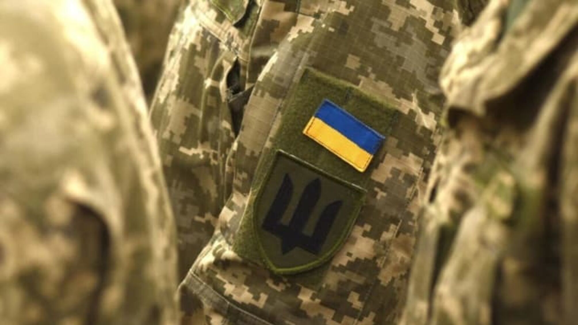 Военные злоупотребления и коррупция: Генпрокуратура раскрыла масштабные схемы в разных регионах Украины