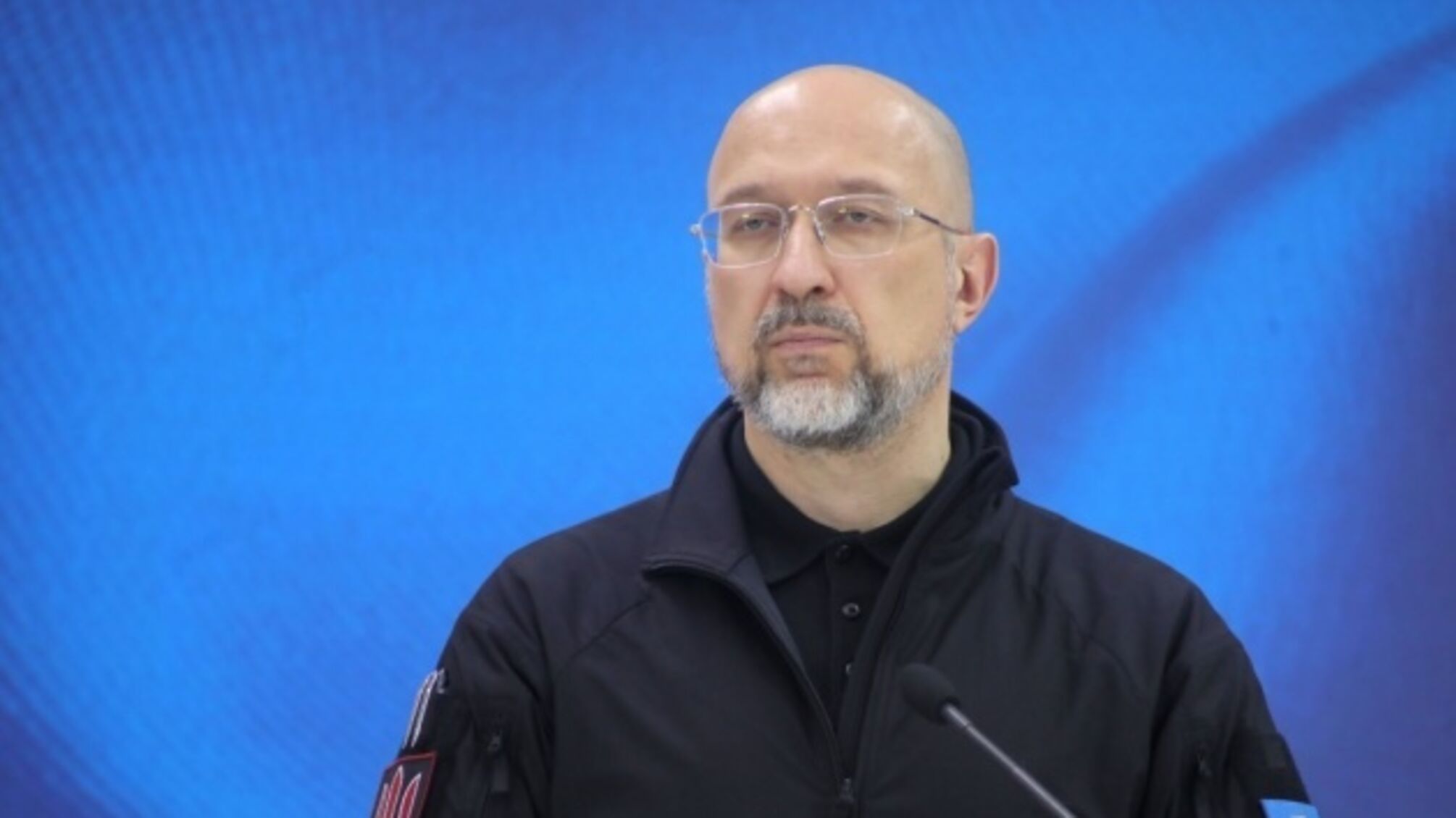 В Украине введена программа поддержки военных после плена