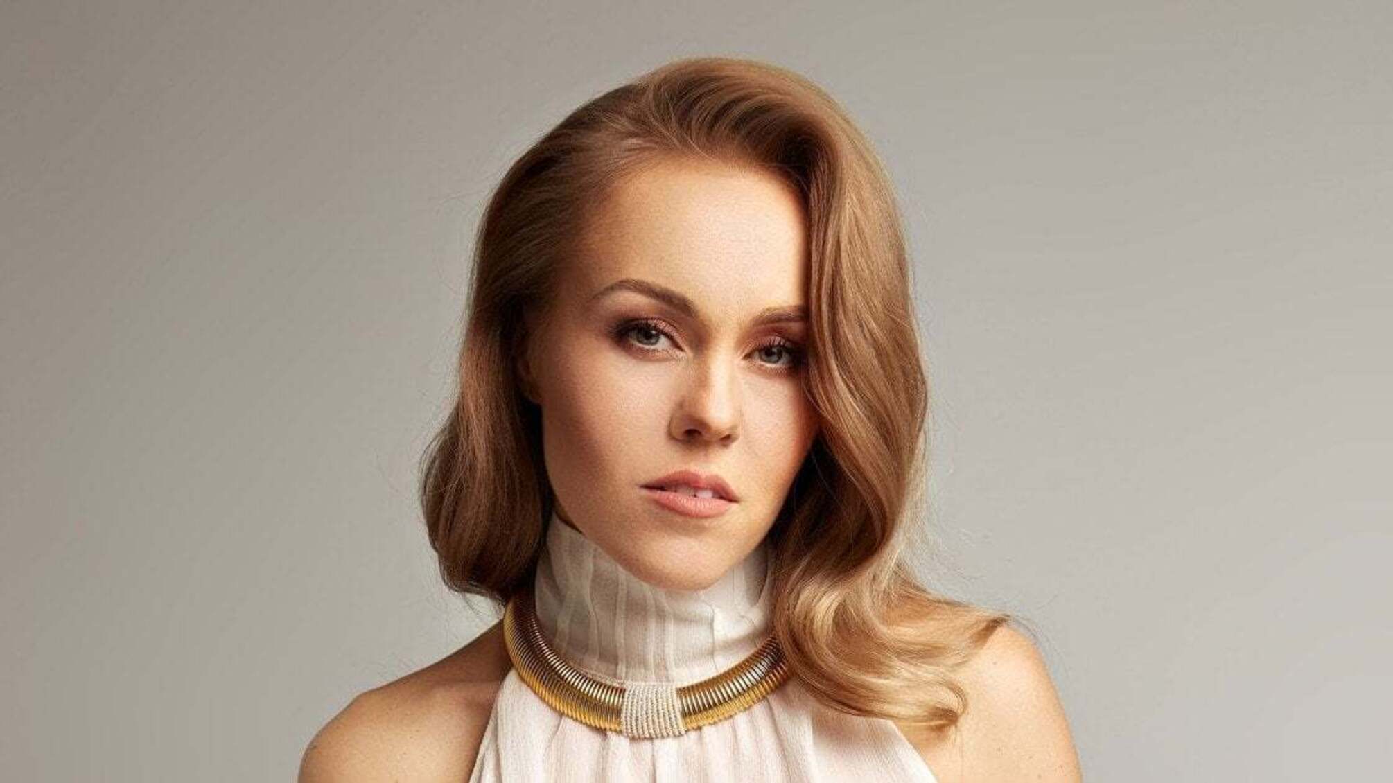 Певица Тополя рассказала о ночи, которая могла стать последней