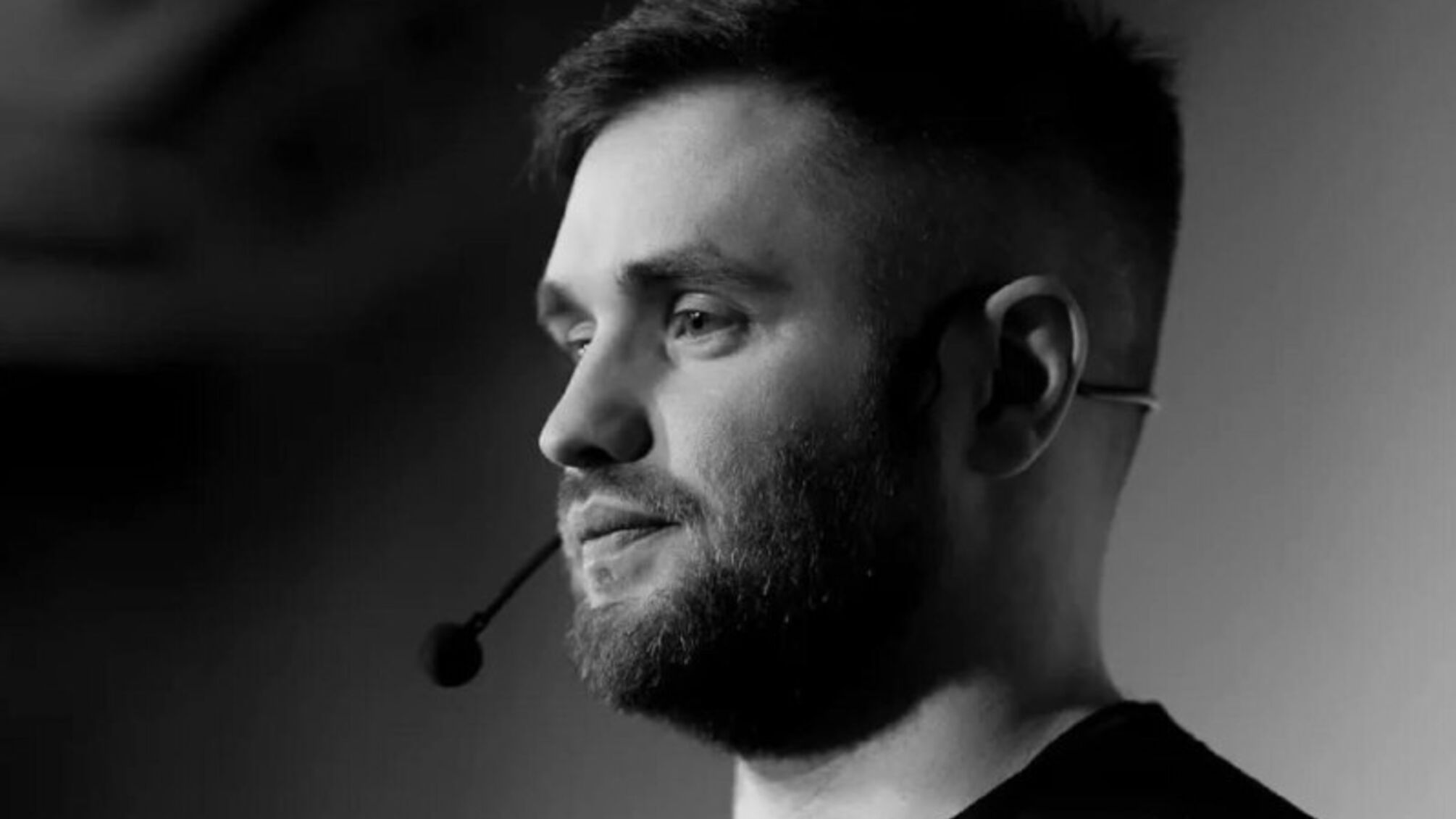 У Києві знайшли мертвим криптопідприємця в авто Lamborghini