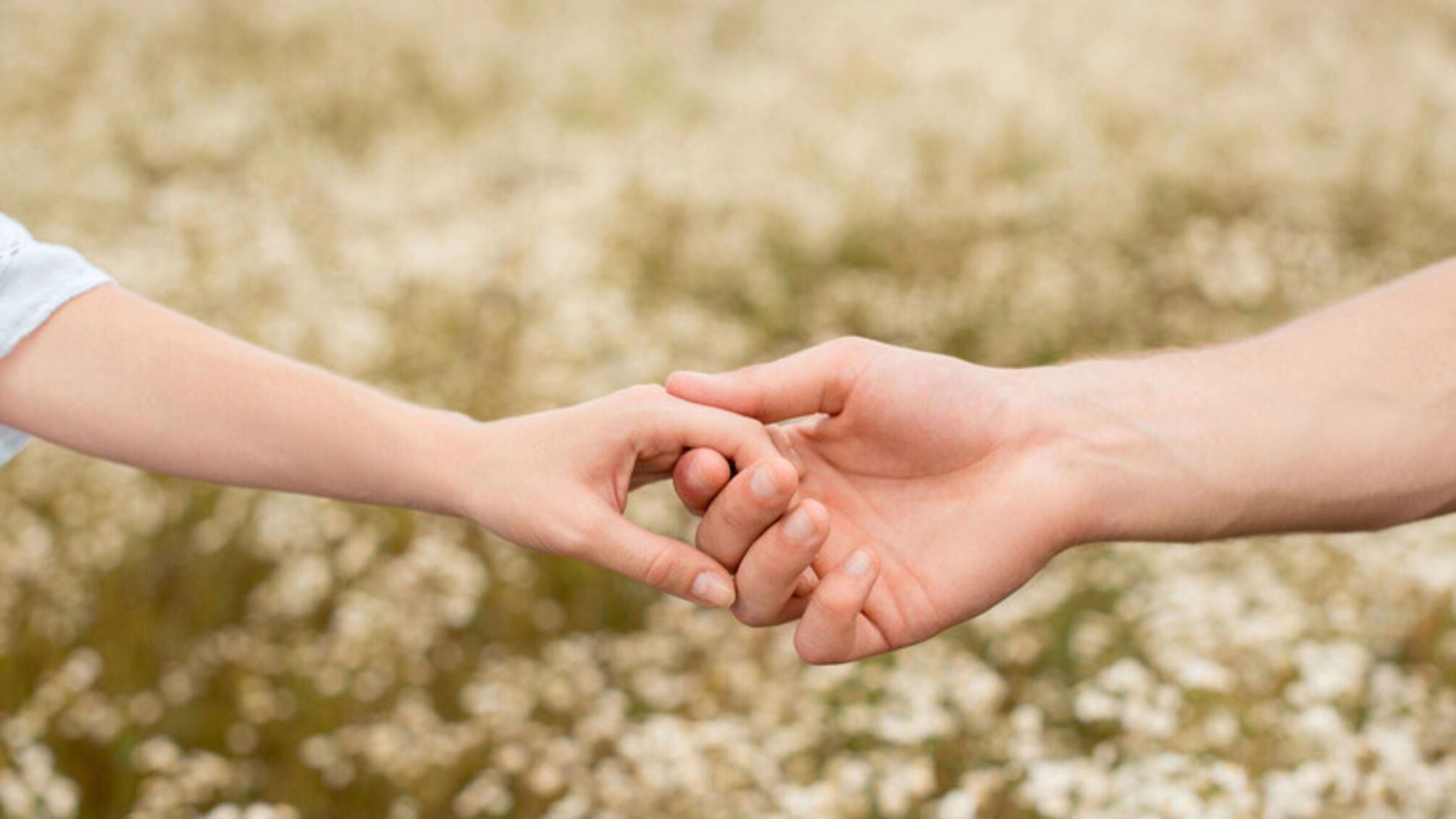 Стосунки в епоху цифрової втоми: що допоможе бути ближчими