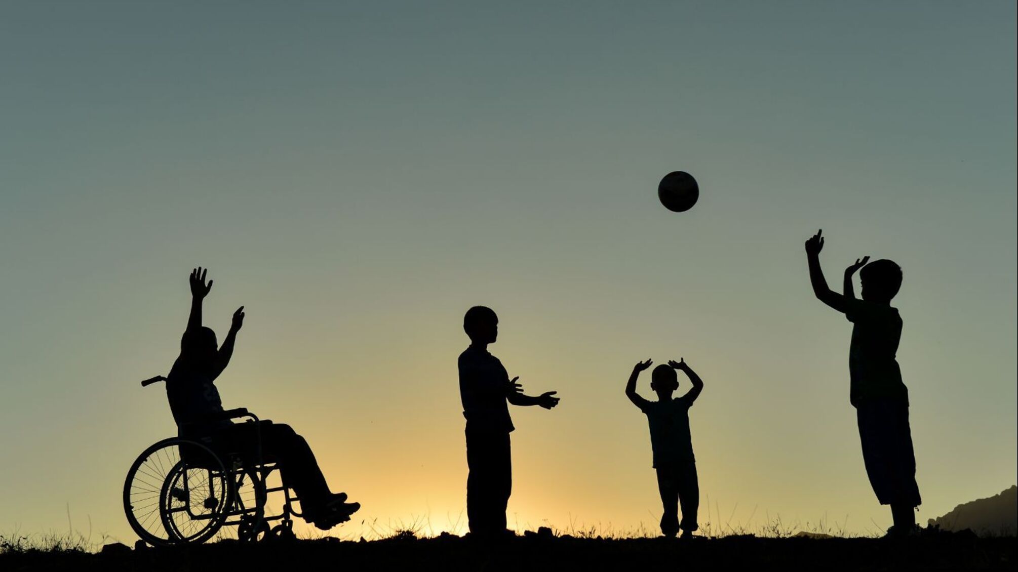 Як культура впливає на здоров’я