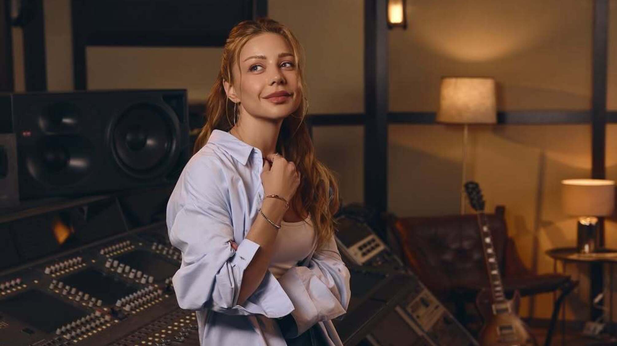 Тину Кароль заказали в соцсетях: артистка говорит, что знает, кто за этим стоит