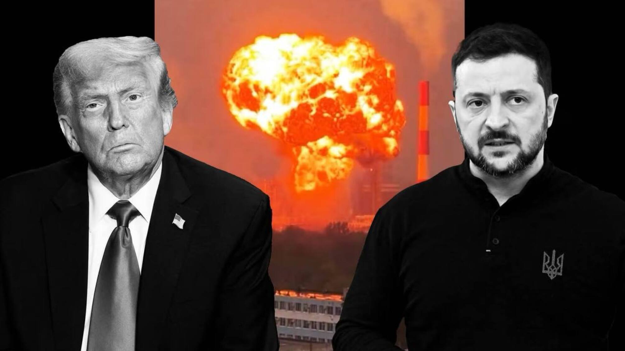 США уже несколько месяцев помогают Украине координировать дальнобойные атаки