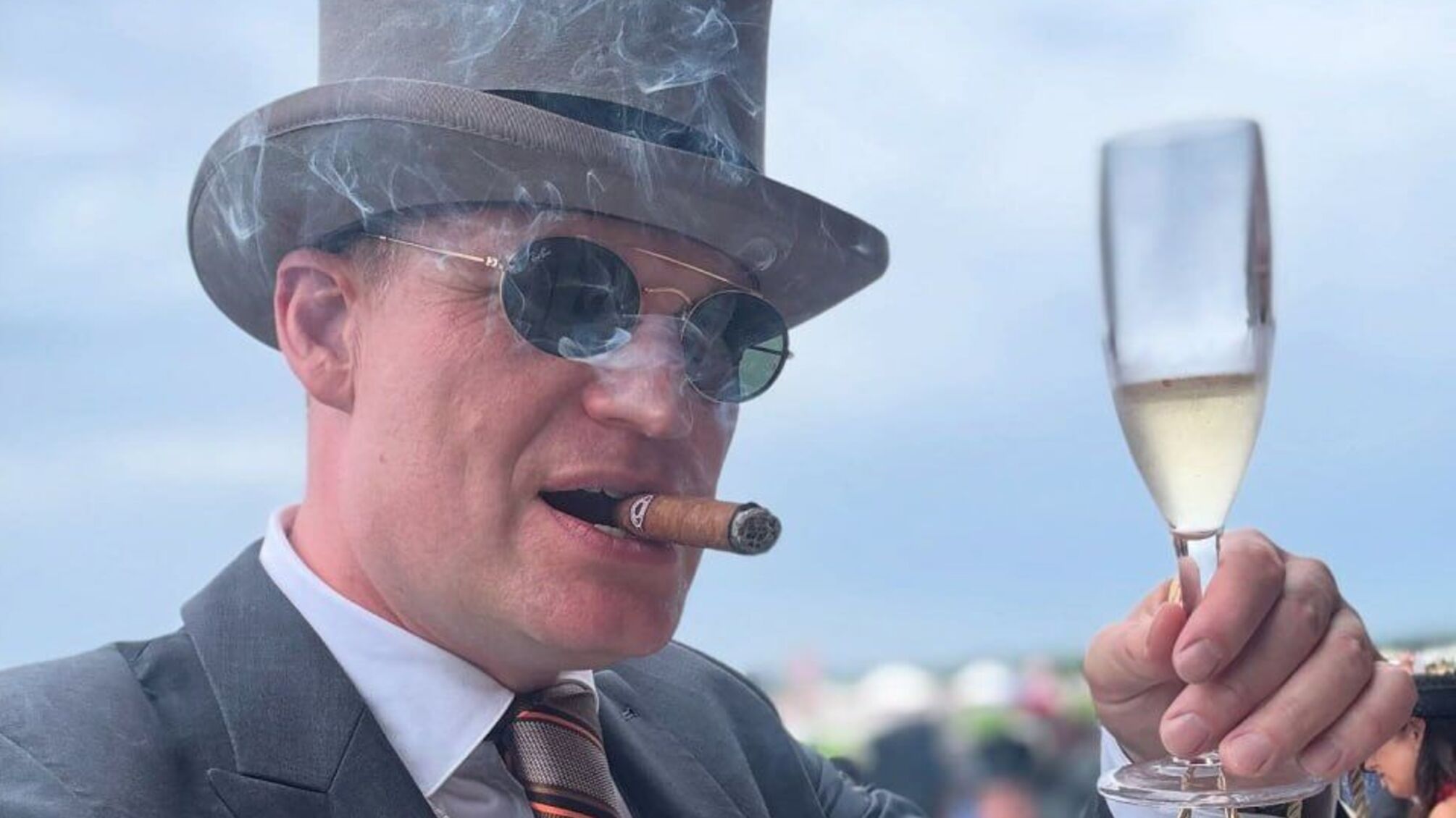 Скандал у Чехії: кандидата на посаду глави МЗС звинуватили в расизмі та симпатії до Гітлера