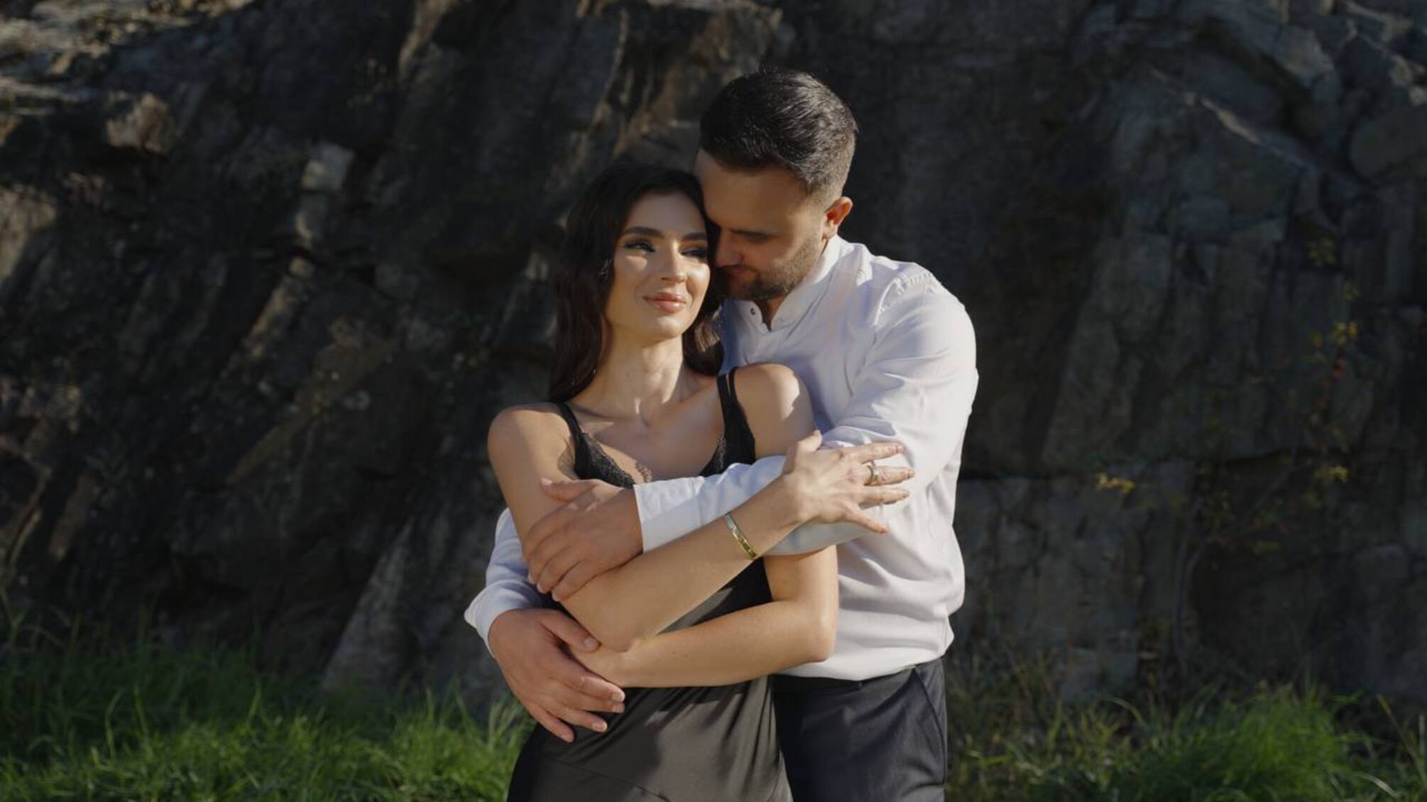 Yershov презентовал песню 'Сердце' - историю о любви, не отпускающей даже в тишине