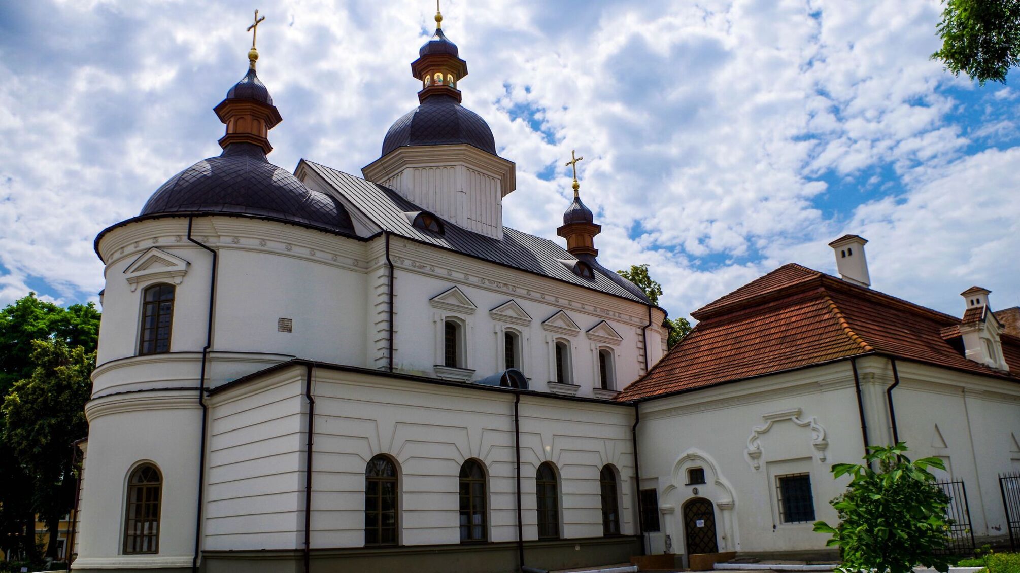 14 жовтня — день пам’яті Преподобної Параскеви Тирновської: чому шанують її