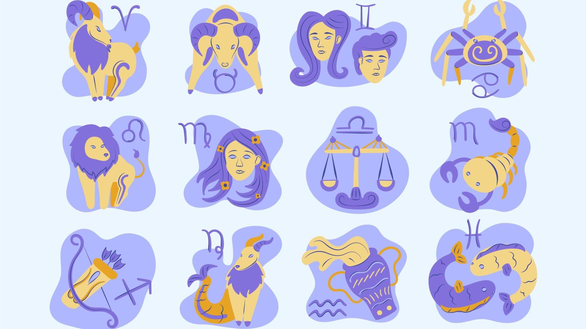 Грошові шанси, зустрічі з минулим і емоційні вибухи: гороскоп на 14 жовтня