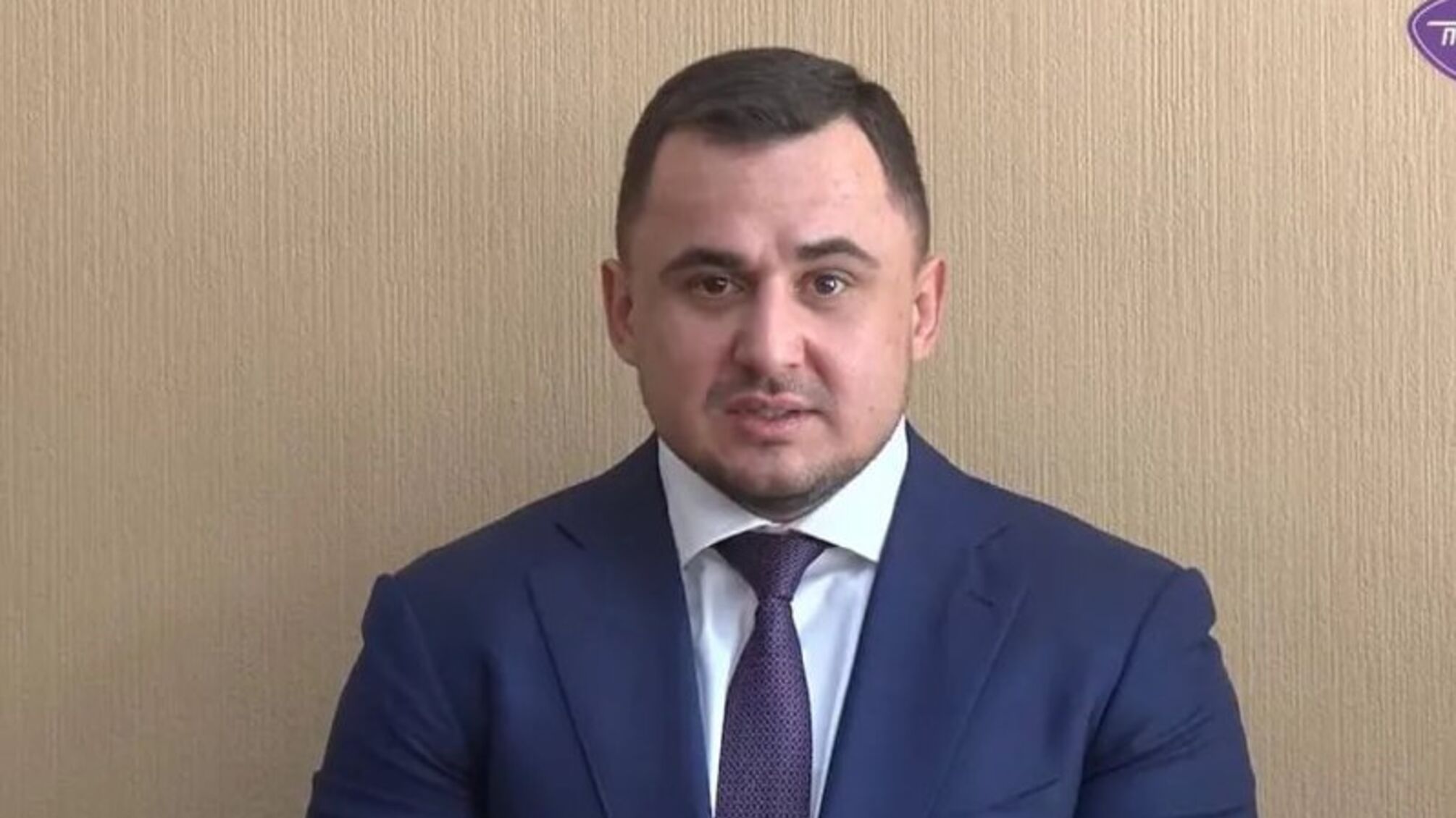 Квартира прокурора за 583 тисячі