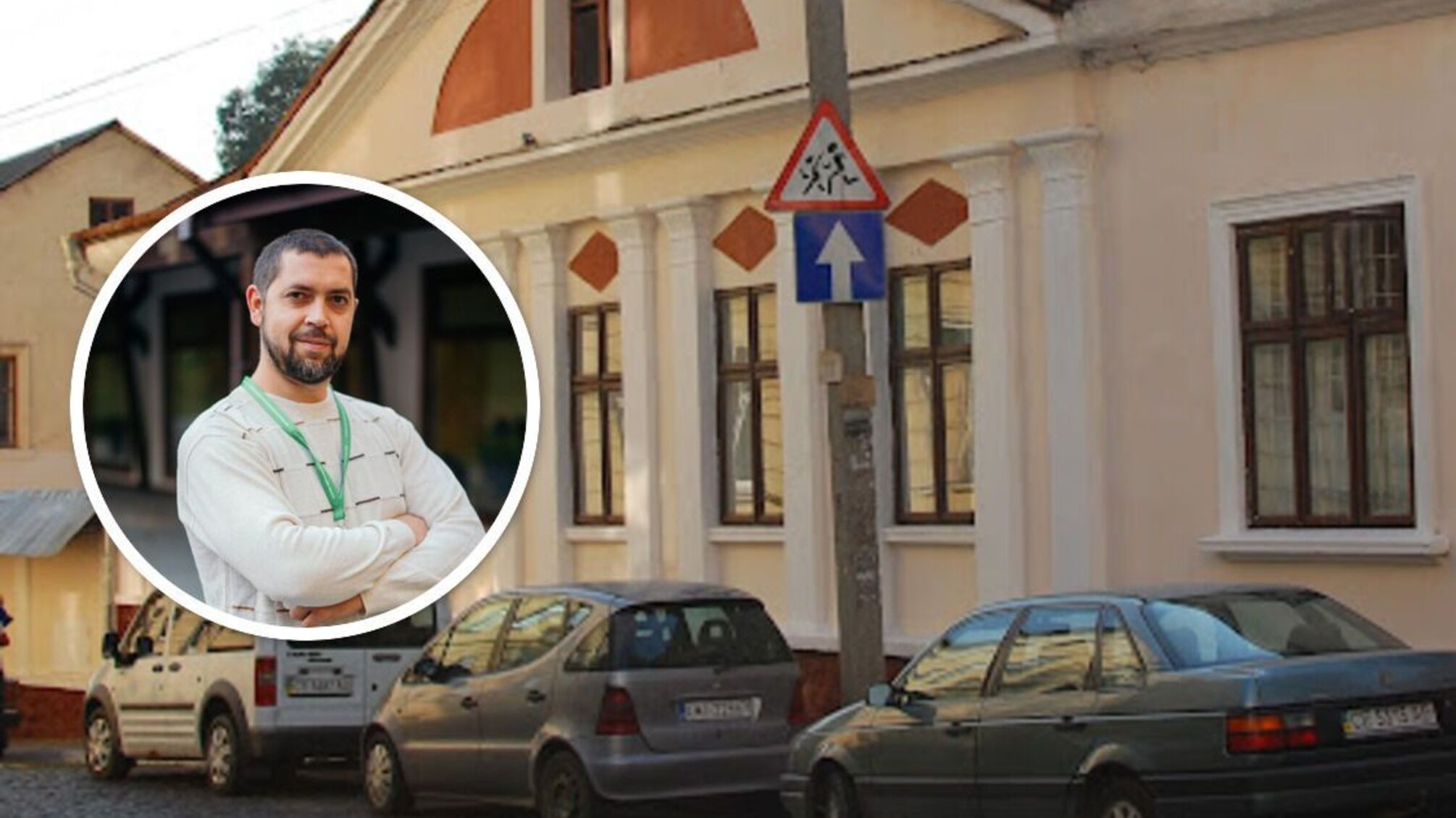 900 тысяч 'поборов' и пропавшие автомобили: полиция расследует вероятную коррупцию в Черновицком лицее - что известно?