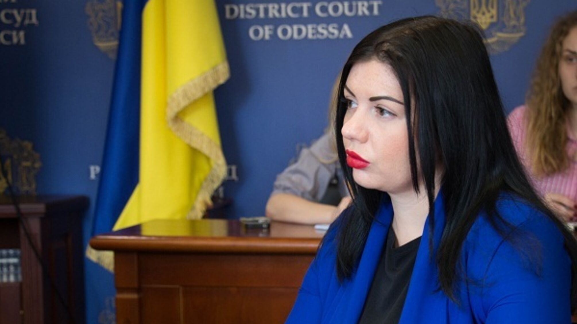 Одеська суддя 'забула' задекларувати елітну квартиру та Audi Q8, але потім виправилася: яке ще майно у Федулєєва