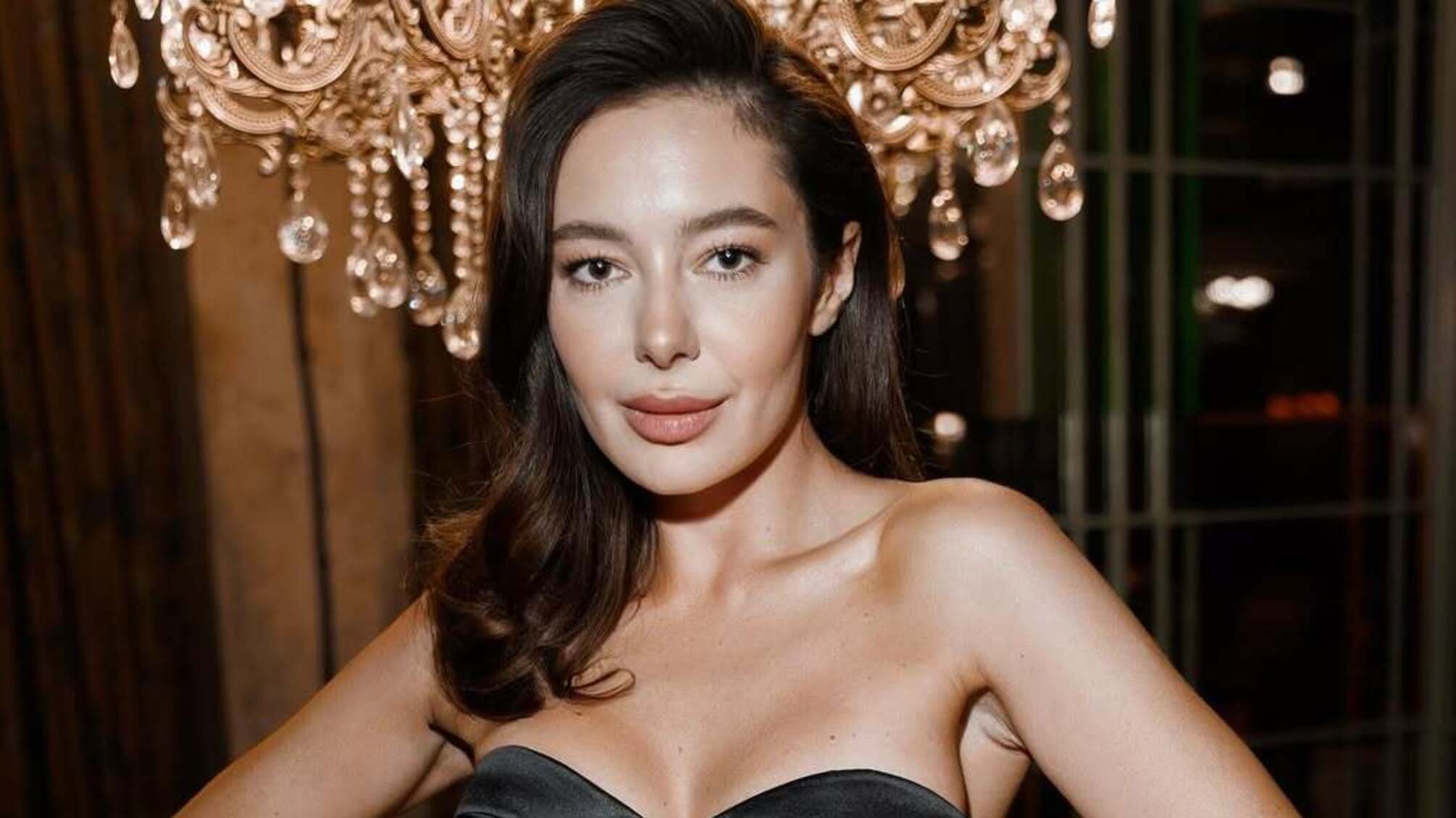 Столичній блогерці Ксюші Манекен відмовили в оренді житла через відсутність дітей