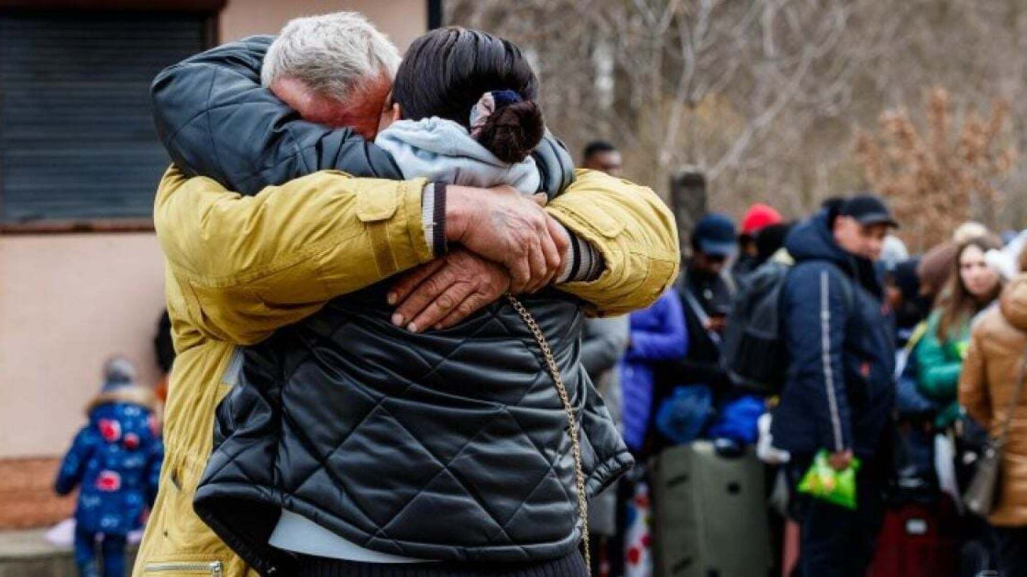 У Польщі посилюють умови для отримання виплат '800+': які зміни очікують українців