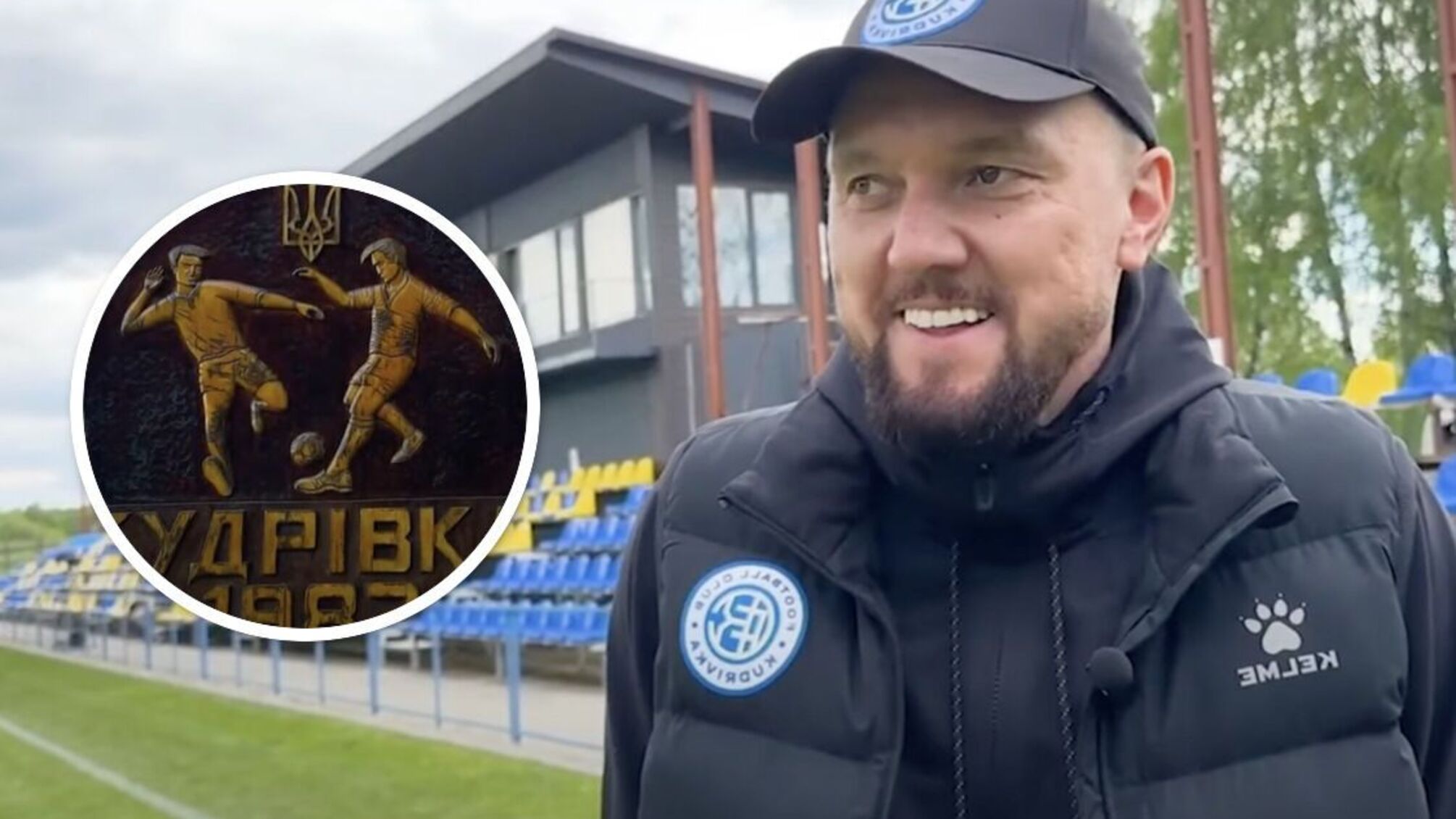 Пенсія — 2000 грн, автівки — на мільйони: ким насправді є президент 'Кудрівки' Солодаренко і що пов’язує його з родиною Приходька