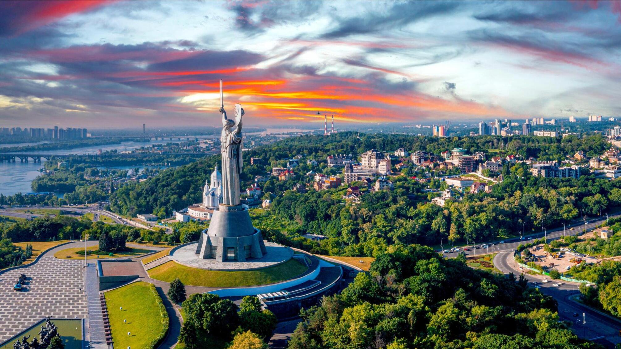 15 жовтня — Всесвітній день гідності
