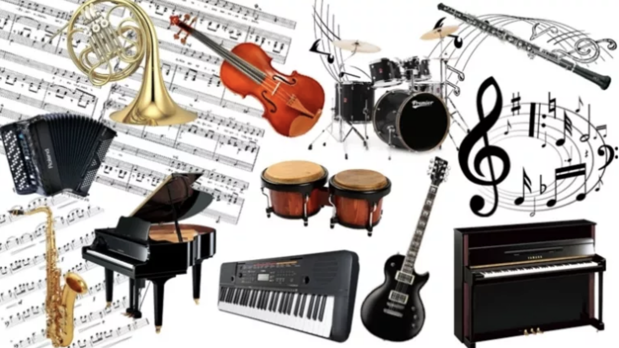 Як змінилася якість музичних інструментів із впровадженням конвеєрного виробництва та чому майстрові моделі такі дорогі