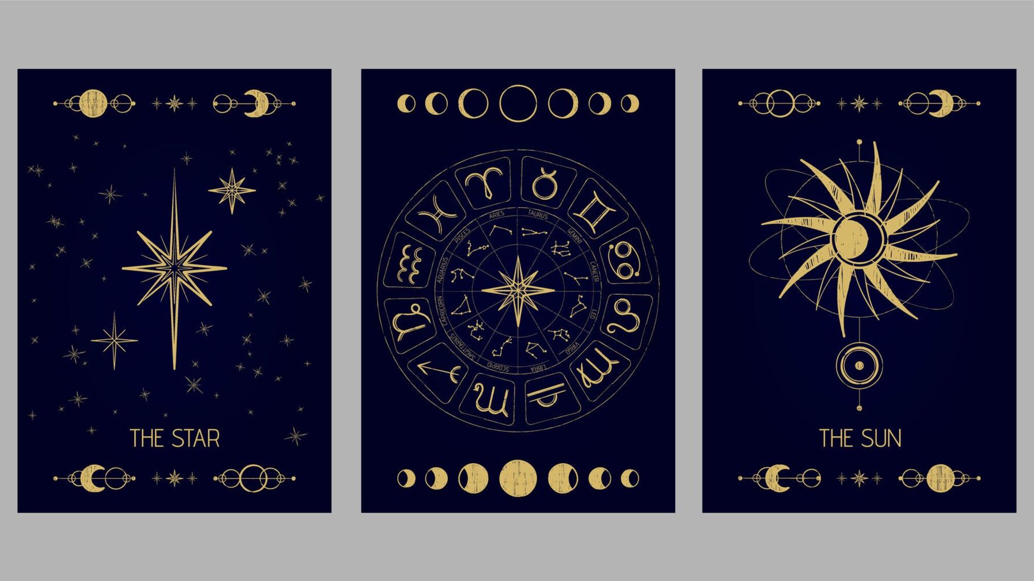 Что принесет карта дня таро на 05 февраля 2026 года