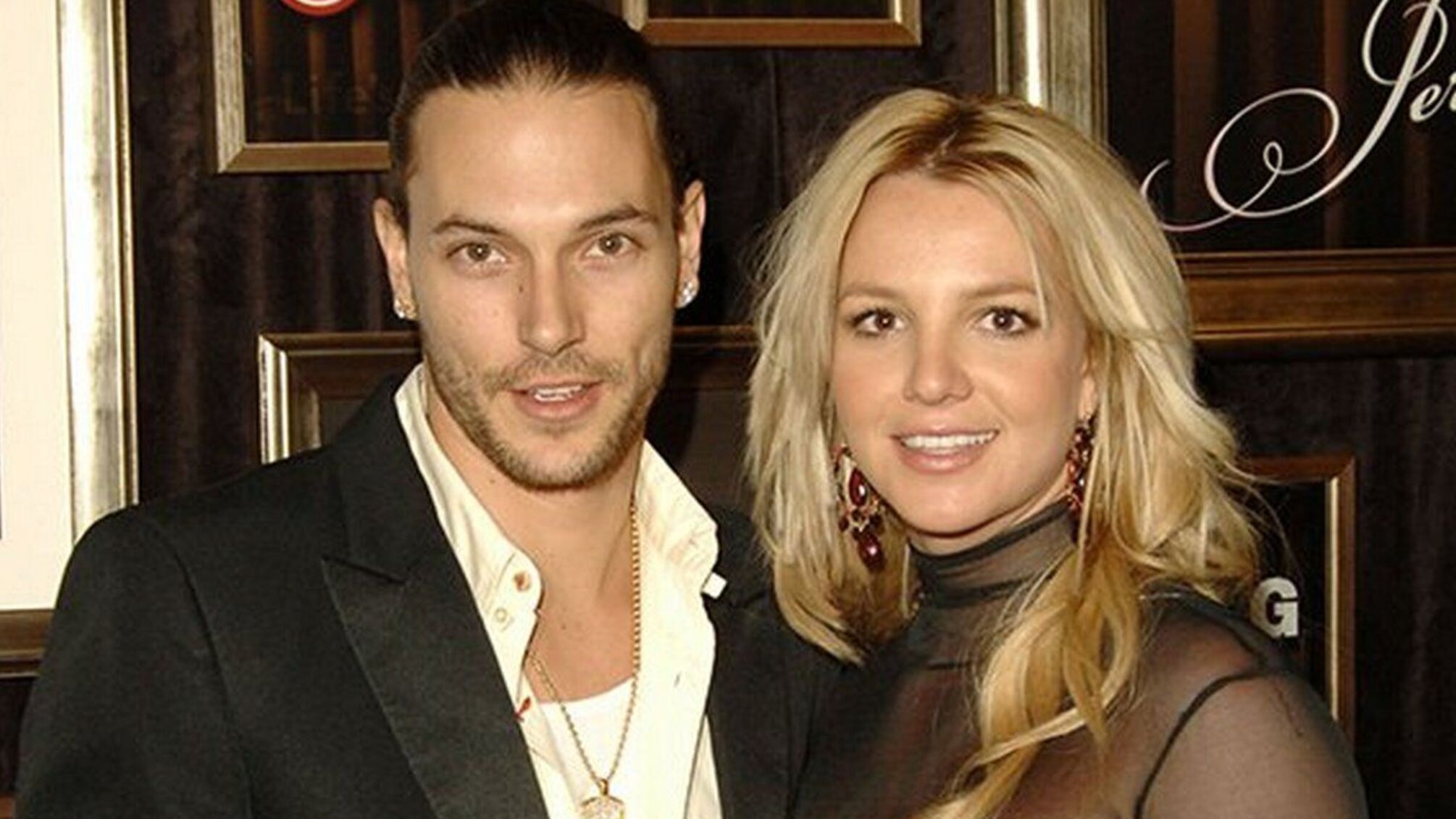 'З мене вистачить': Брітні Спірс звинуватила колишнього чоловіка у цькуванні