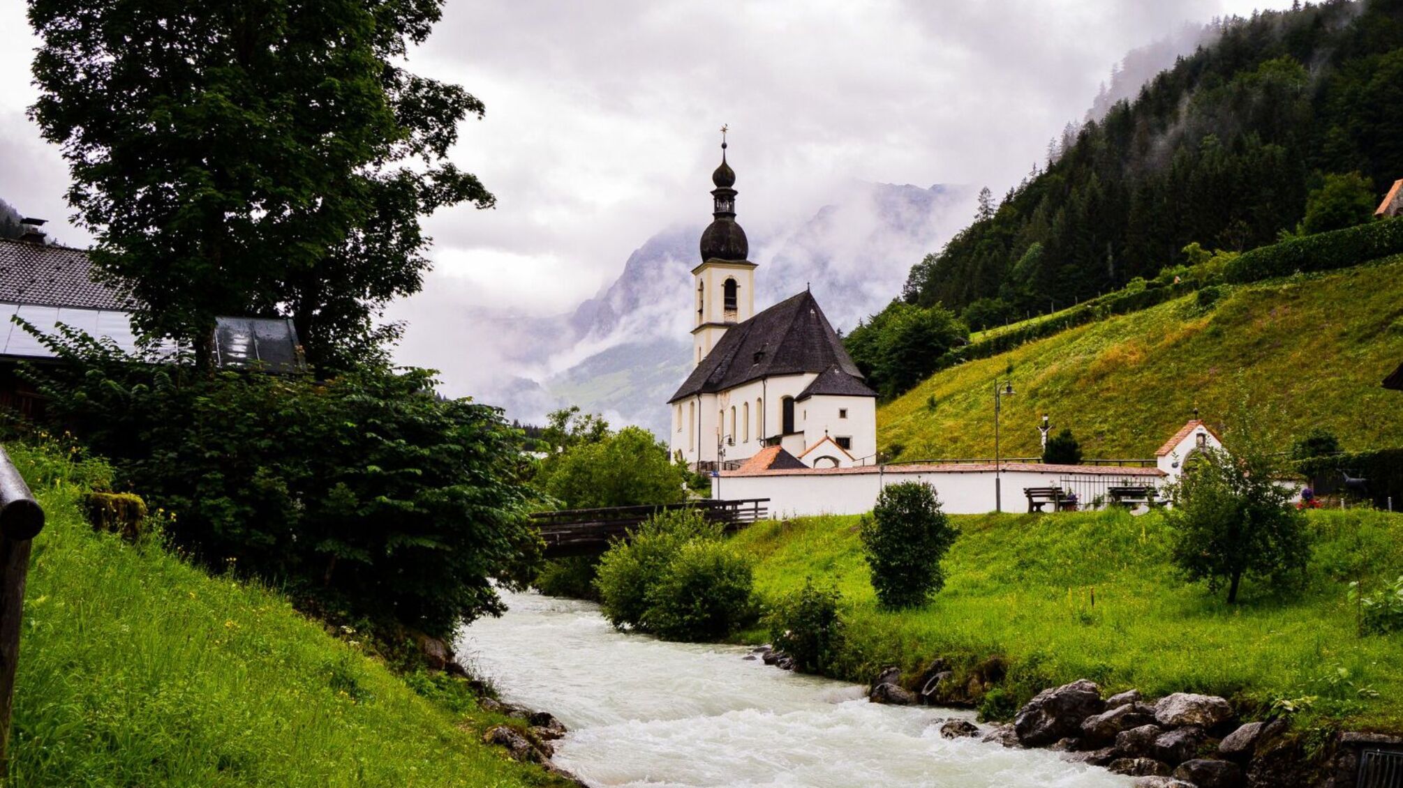 День янгола 16 жовтня відзначають Георгій, Іван, Євген та ще кілька імен
