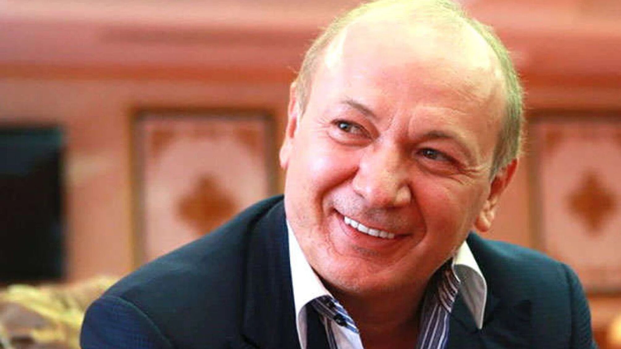 Екснардепу Іванющенку обрали запобіжний захід у справі про землю на 160 млн грн