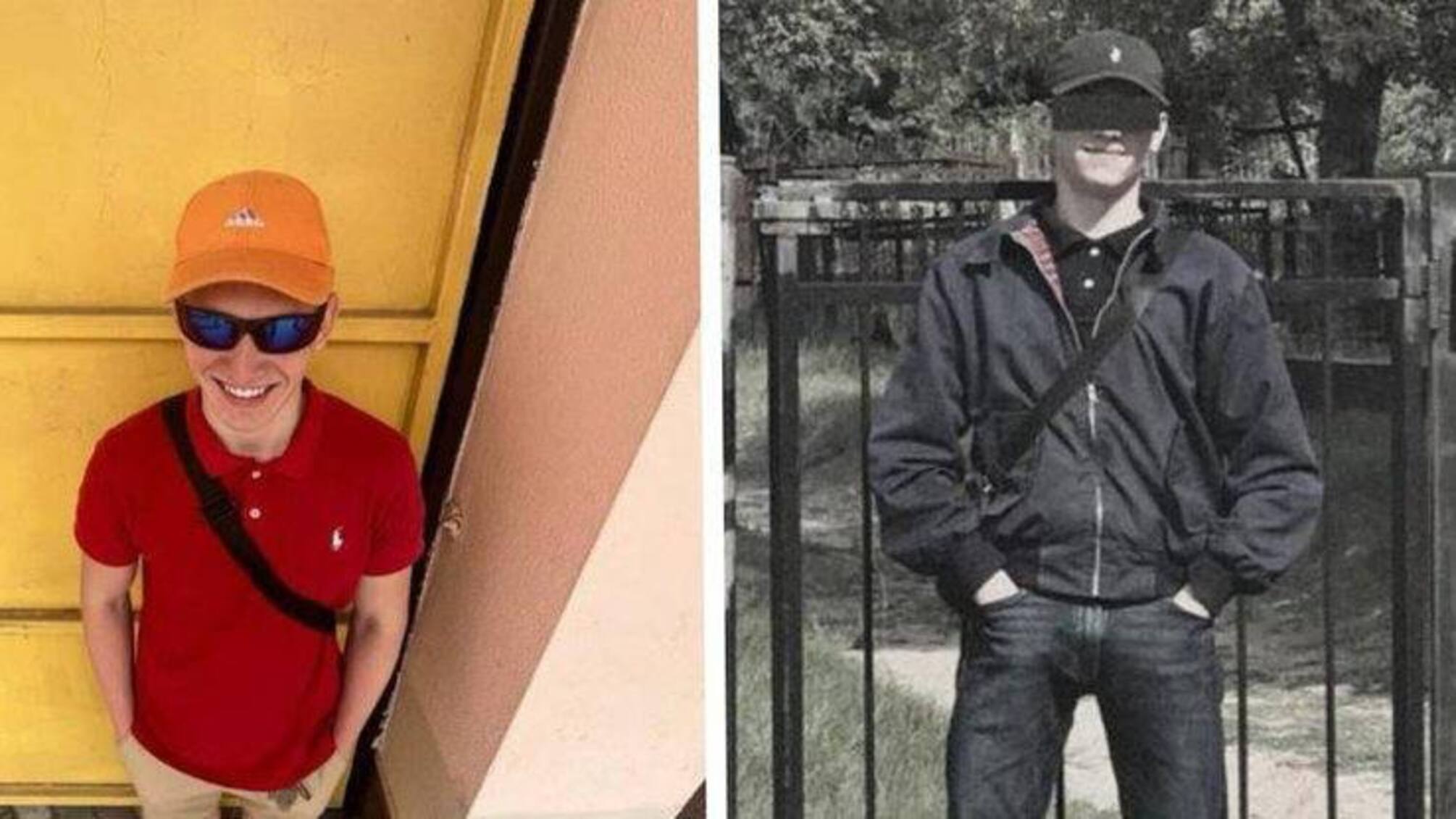 В российском плену погибли два 16-летних подростка из Мелитополя, – Общественное