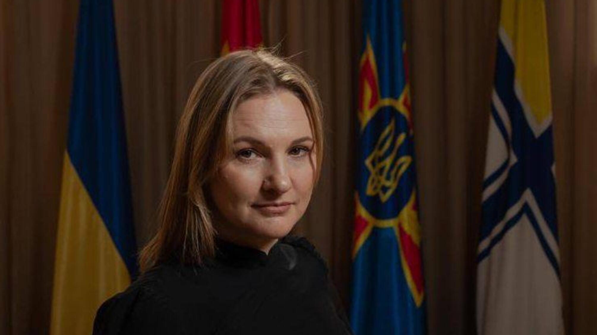 В Украине официально появилась новая должность - военный омбудсман