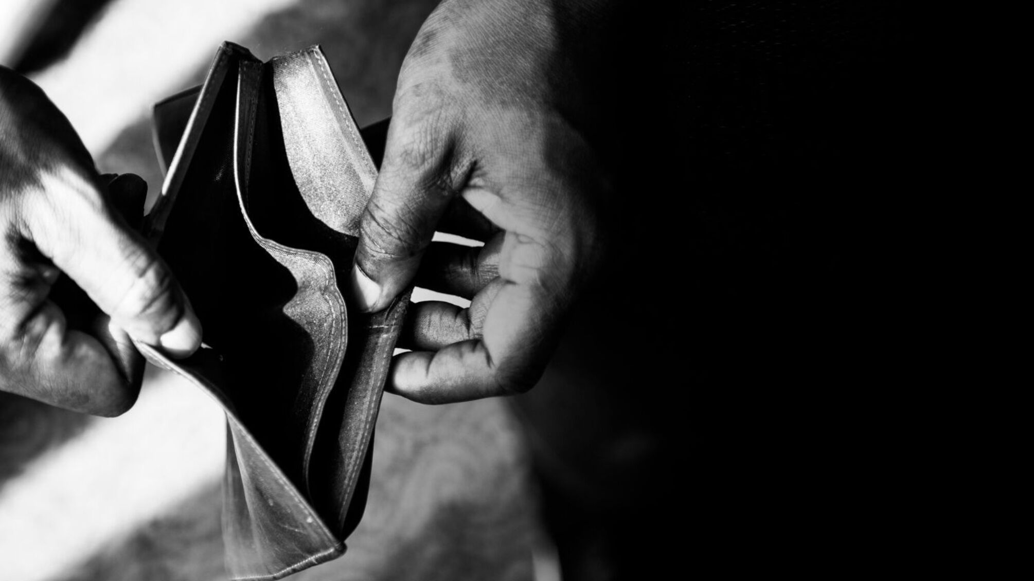 Более 13 миллионов немцев живут под угрозой бедности в 2025 году