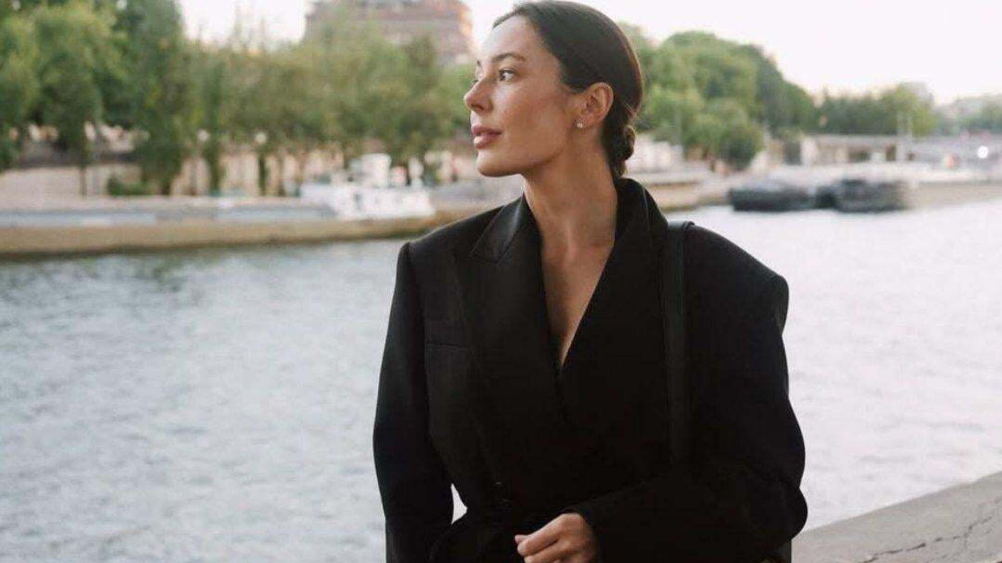 Скандал вокруг блоггера Манекен