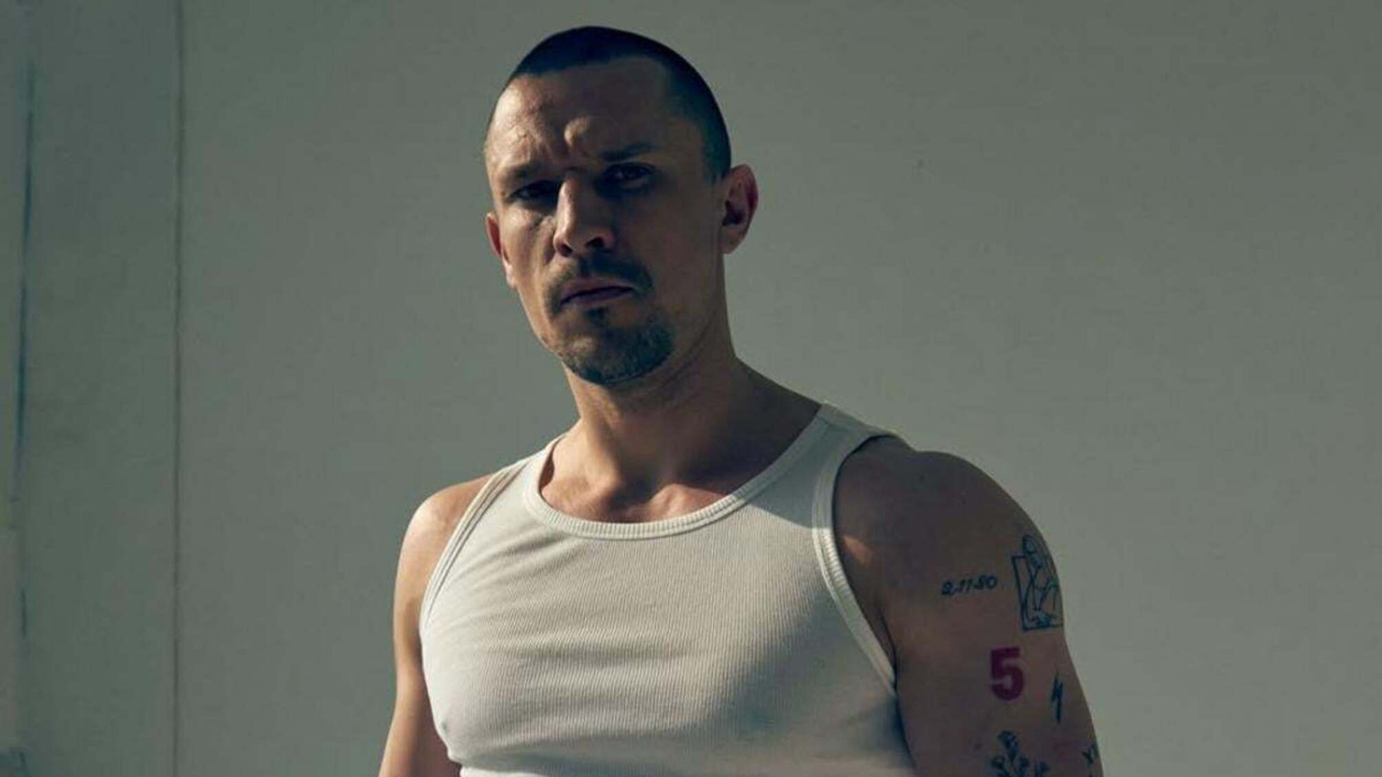 'Глядачів чекають несподіванки': Цимбалюк про новий сезон 'Холостяка', критику та цінності у стосунках