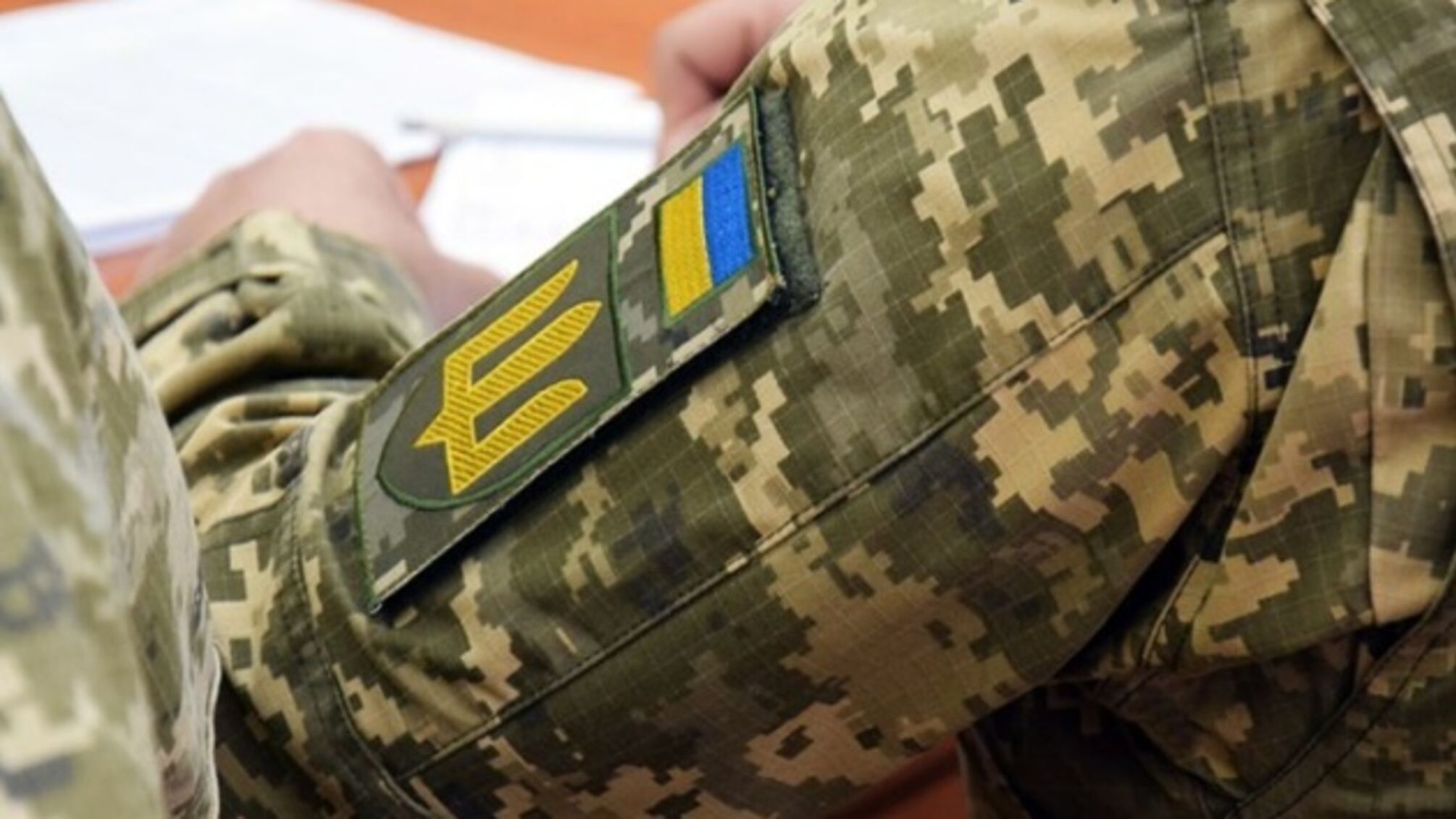 ВЛК справка: пошаговая инструкция получения