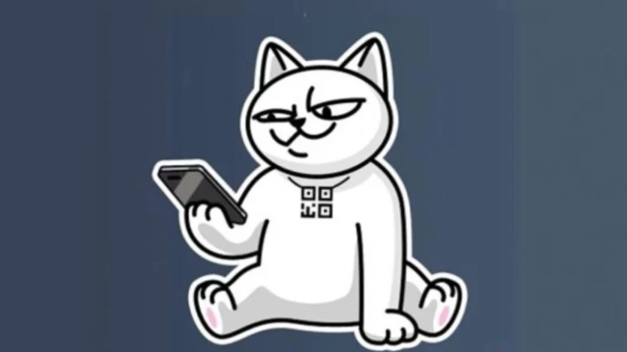 Засновник Monobank Гороховський потрапив в скандал через дівчину з 'російським' прапором