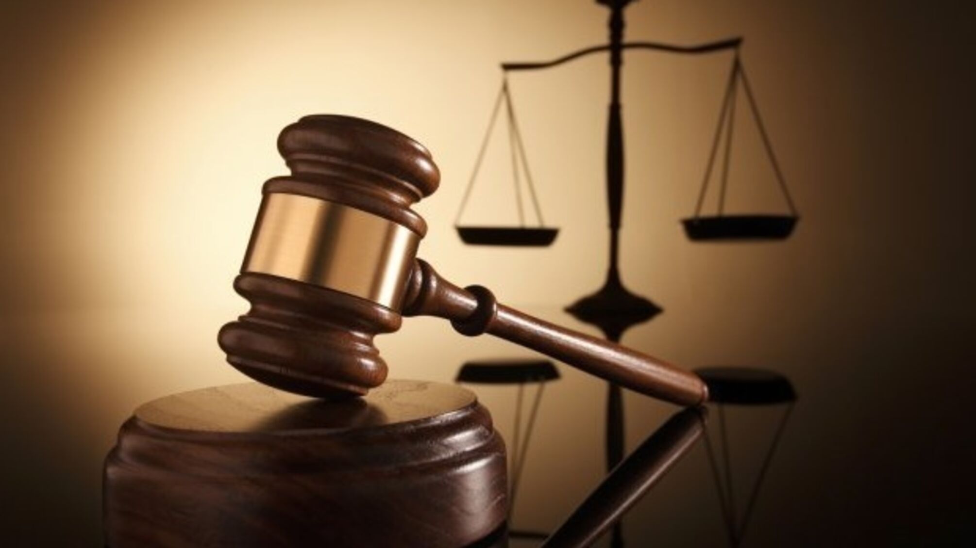 Суд розгляне справу посадовців Держземагентства Закарпаття за незаконну приватизацію заповідних земель в Ужгороді