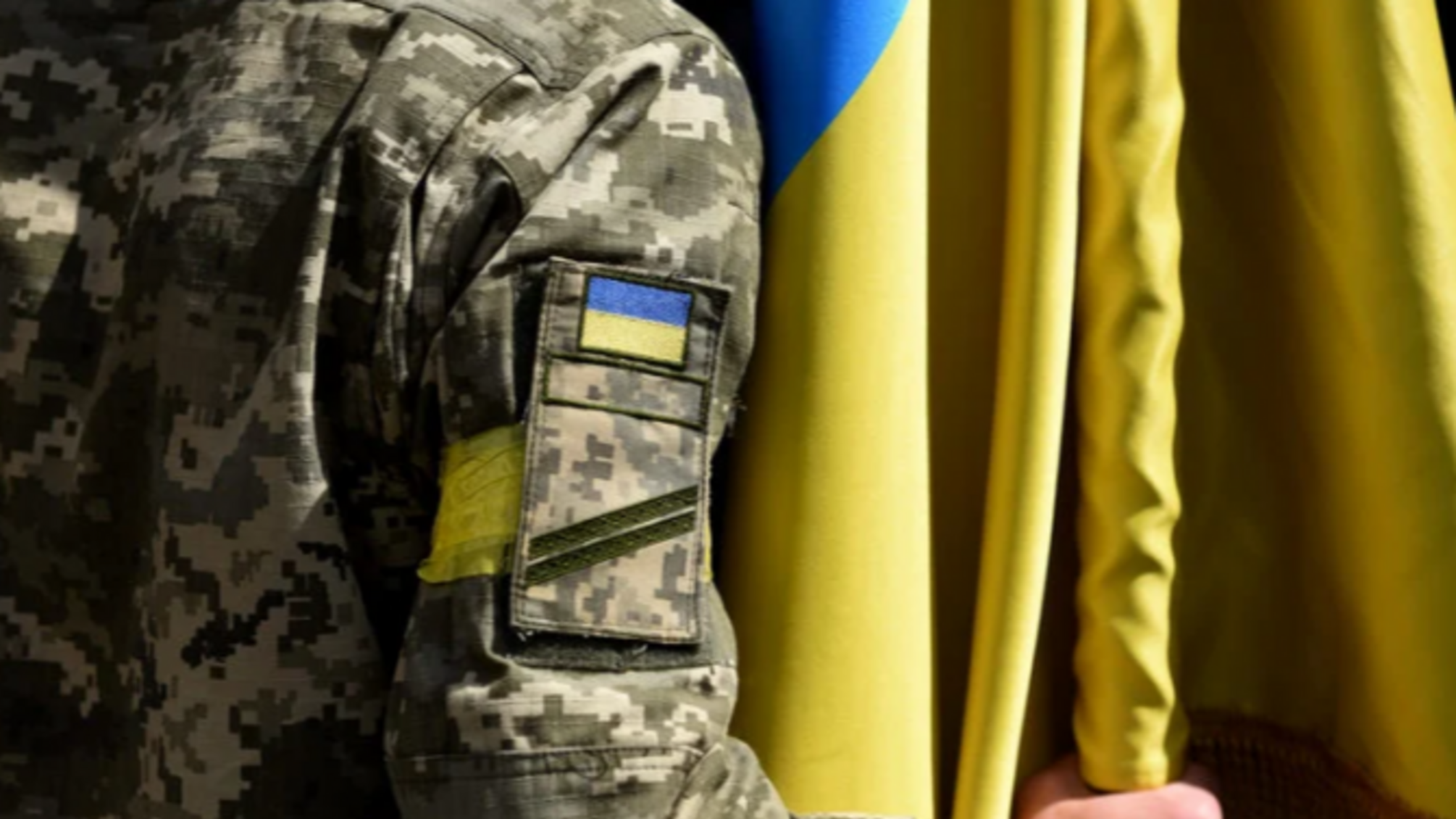 Чи підлягають мобілізації чоловіки до 25 років: позиція адвоката