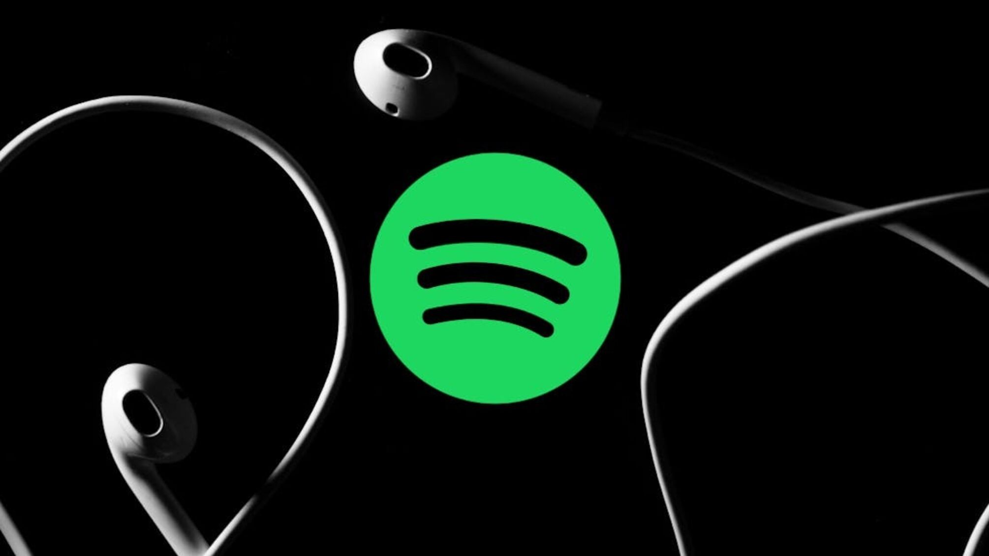Как Spotify планирует изменить индустрию музыки с помощью ИИ