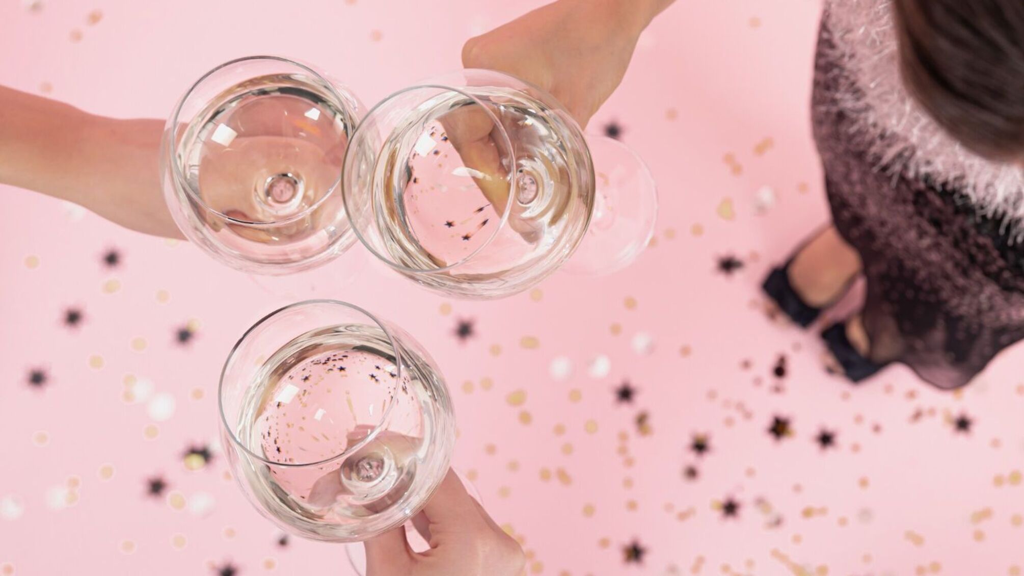 Всемирный день трезвости 3 октября: день выбора осознанной жизни