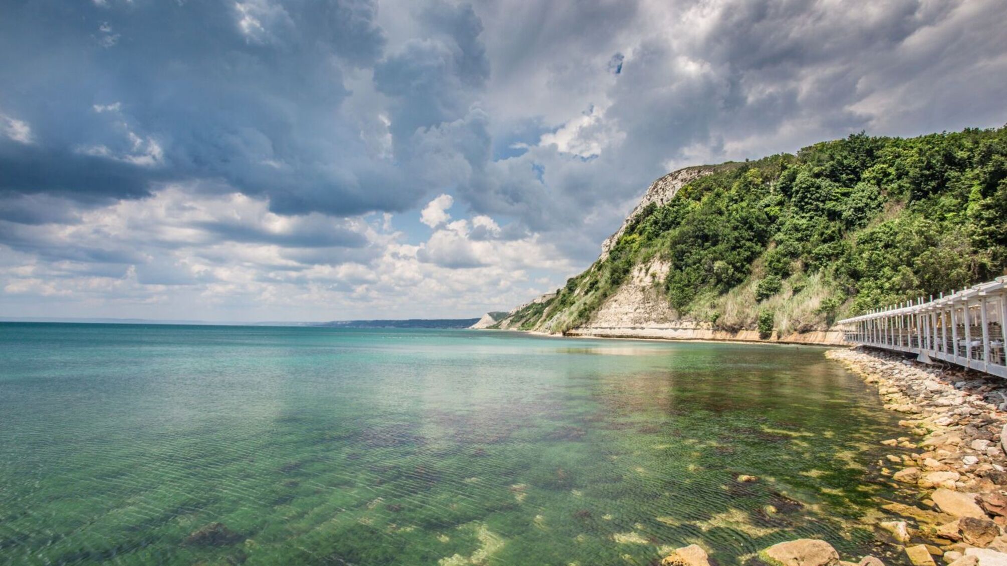 День янгола 3 жовтня: кого вітати 