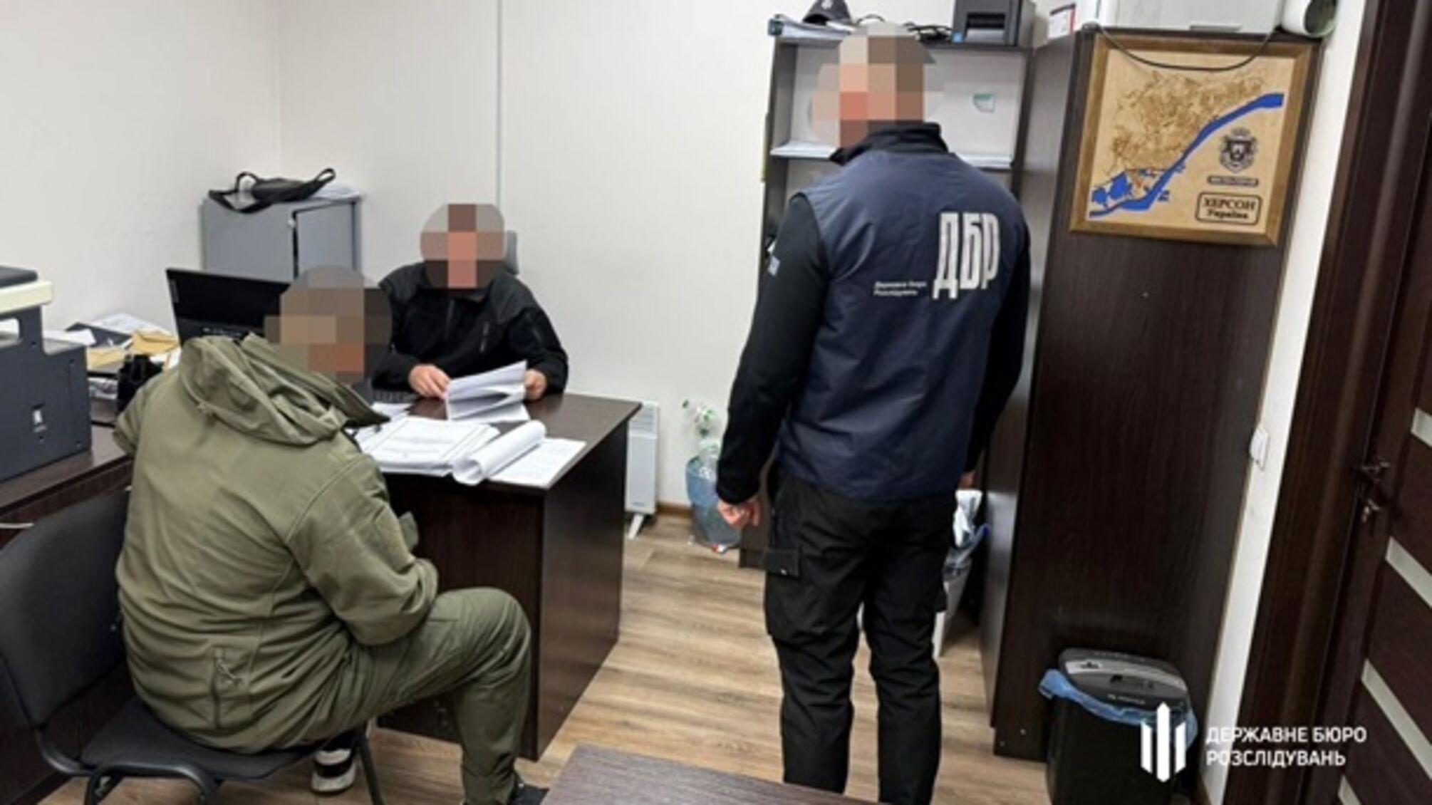 П’яний лісничий спричинив смертельну ДТП позашляховиком на Прикарпатті